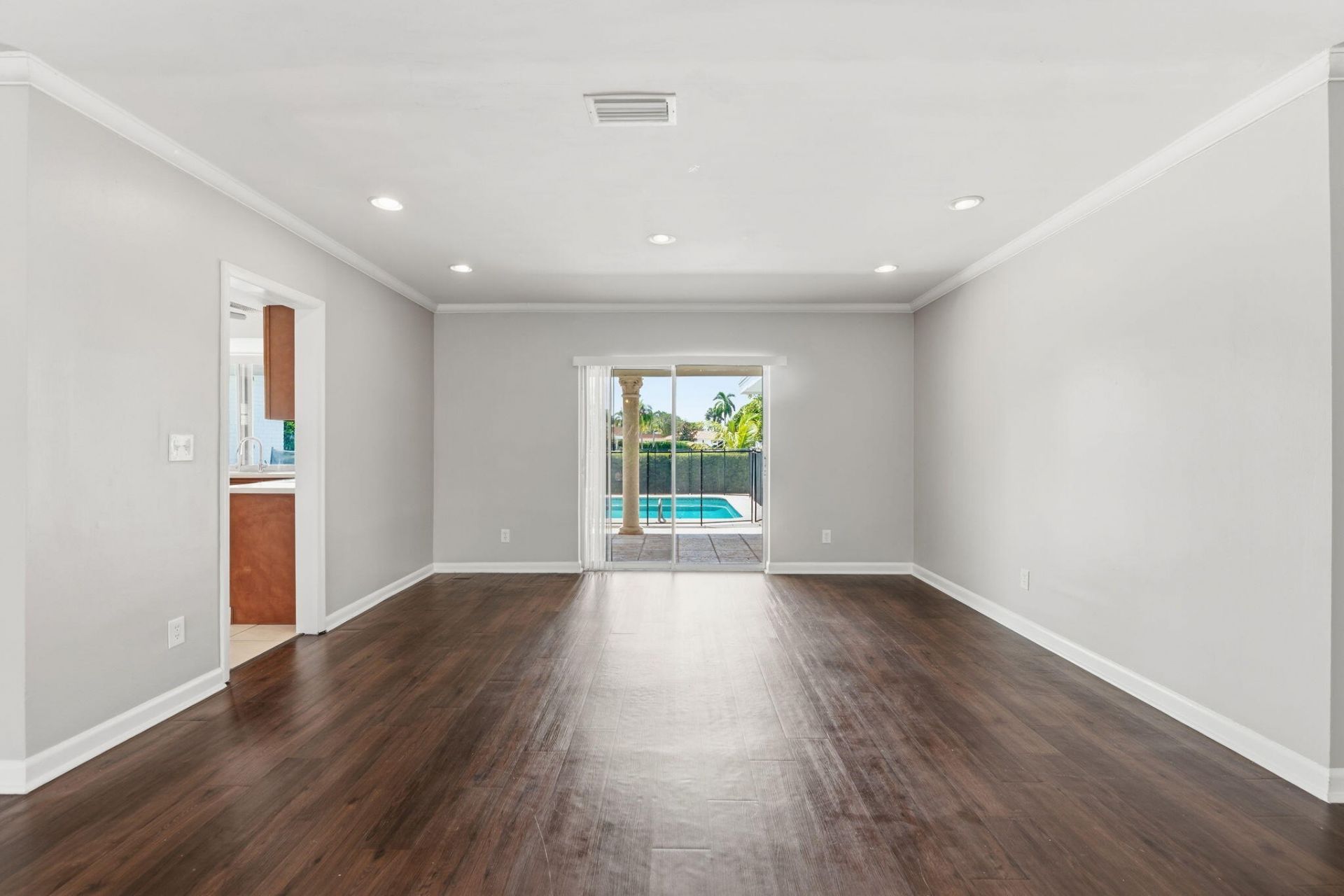 613 Sea Turtle Way, Plantation, FL 33324 Photo