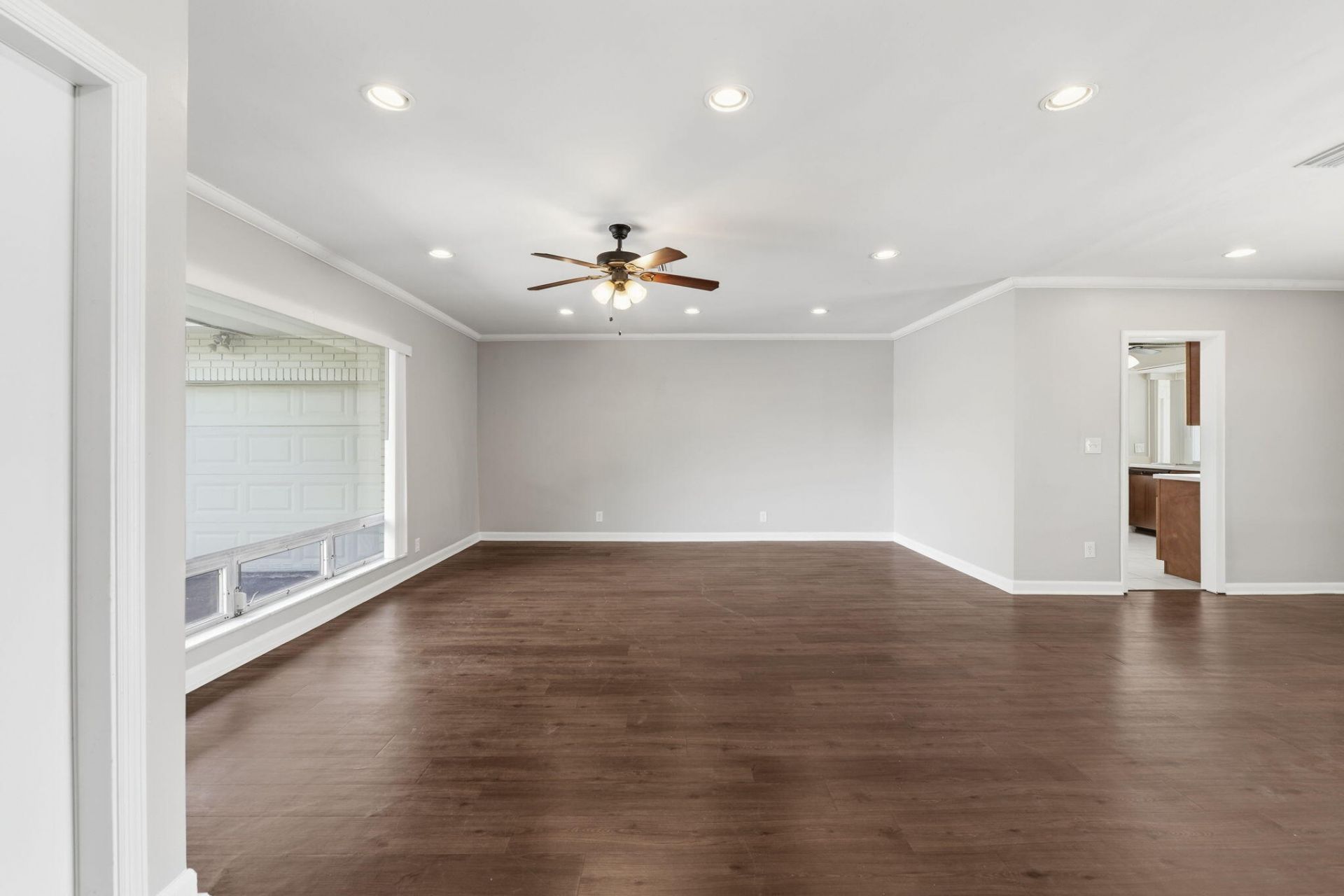 613 Sea Turtle Way, Plantation, FL 33324 Photo