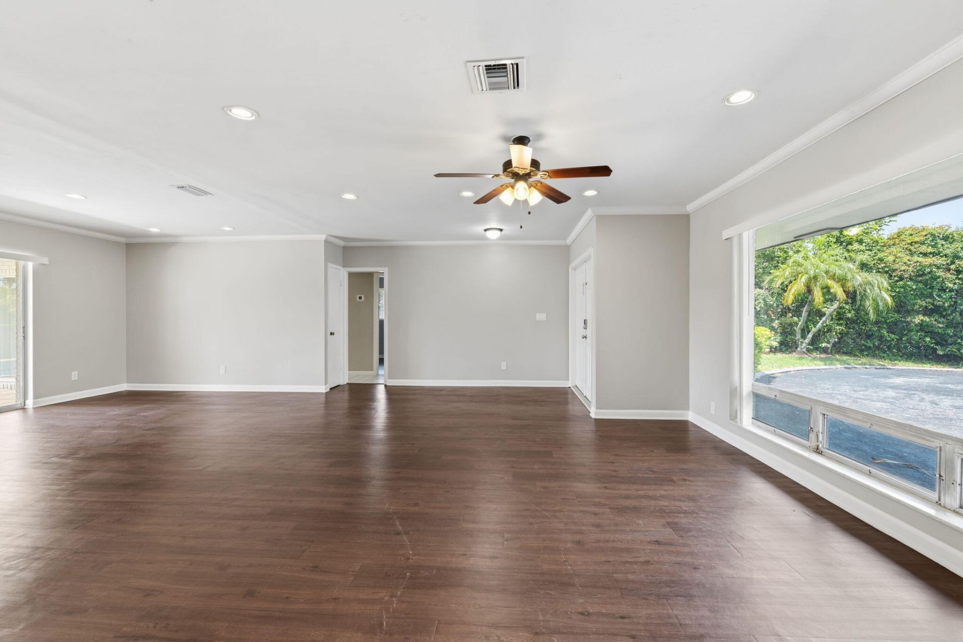 613 Sea Turtle Way, Plantation, FL 33324 Photo