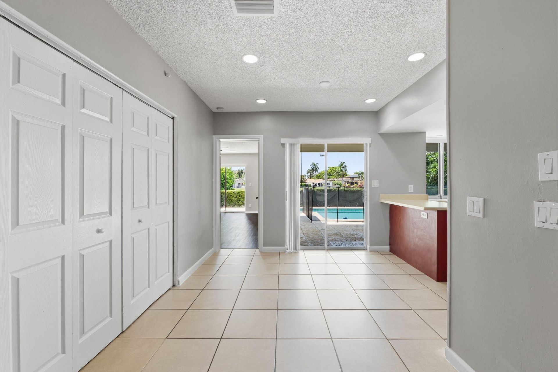 613 Sea Turtle Way, Plantation, FL 33324 Photo