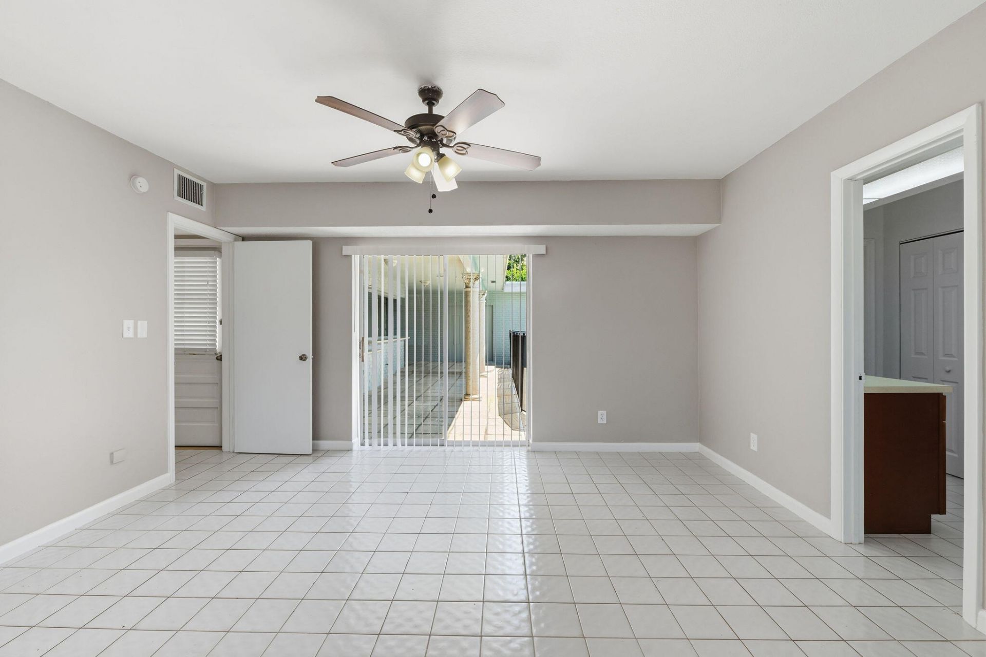 613 Sea Turtle Way, Plantation, FL 33324 Photo