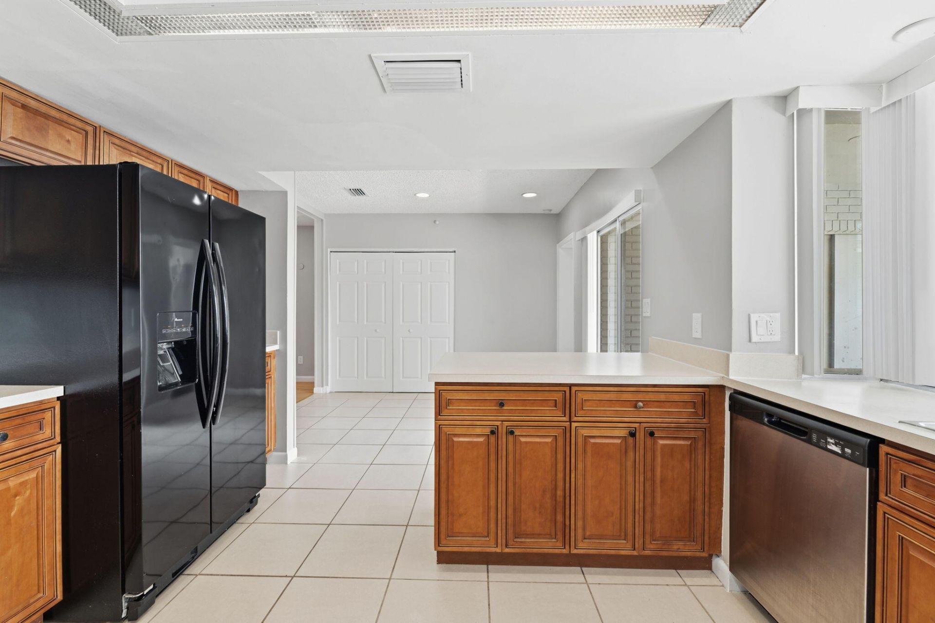 613 Sea Turtle Way, Plantation, FL 33324 Photo