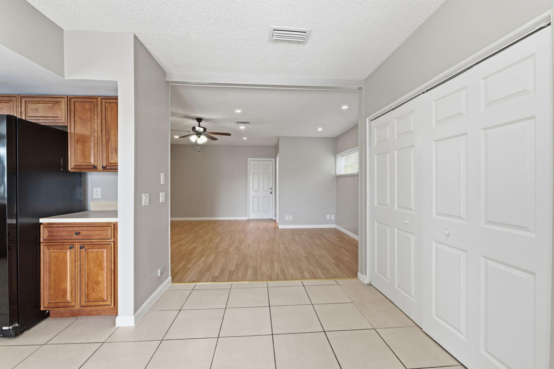 613 Sea Turtle Way, Plantation, FL 33324 Photo