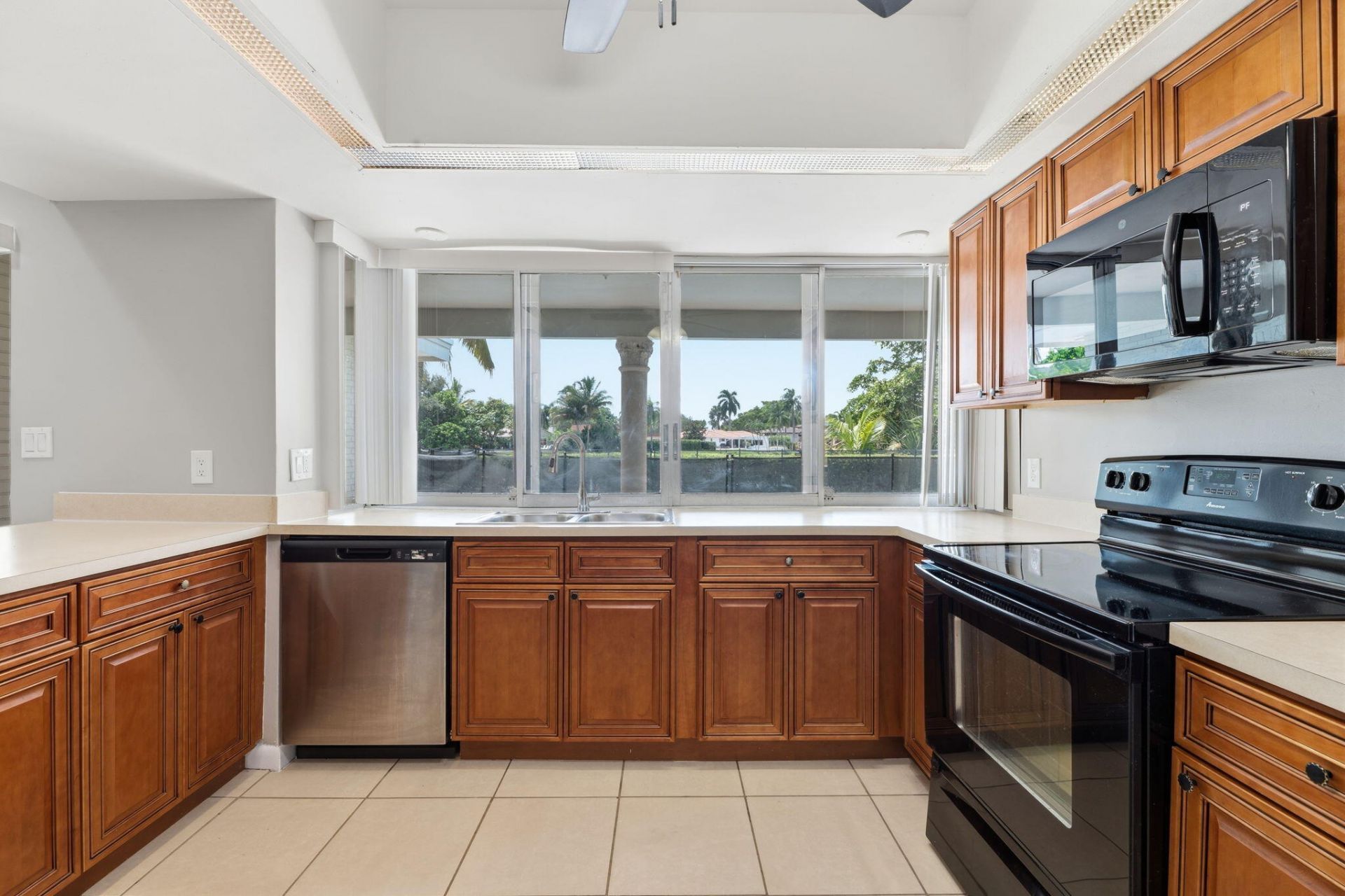 613 Sea Turtle Way, Plantation, FL 33324 Photo