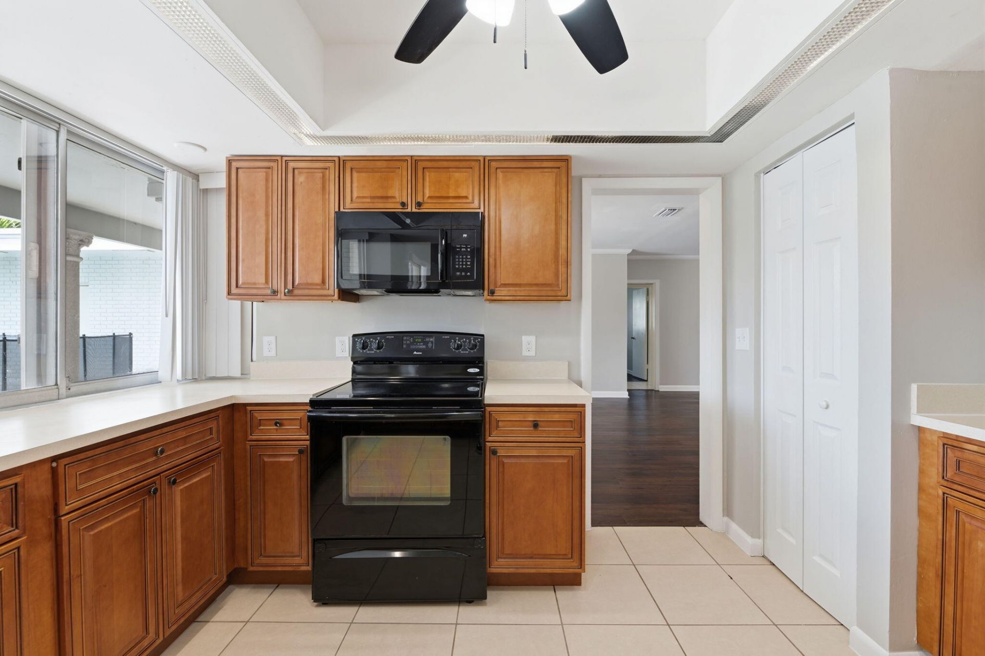 613 Sea Turtle Way, Plantation, FL 33324 Photo