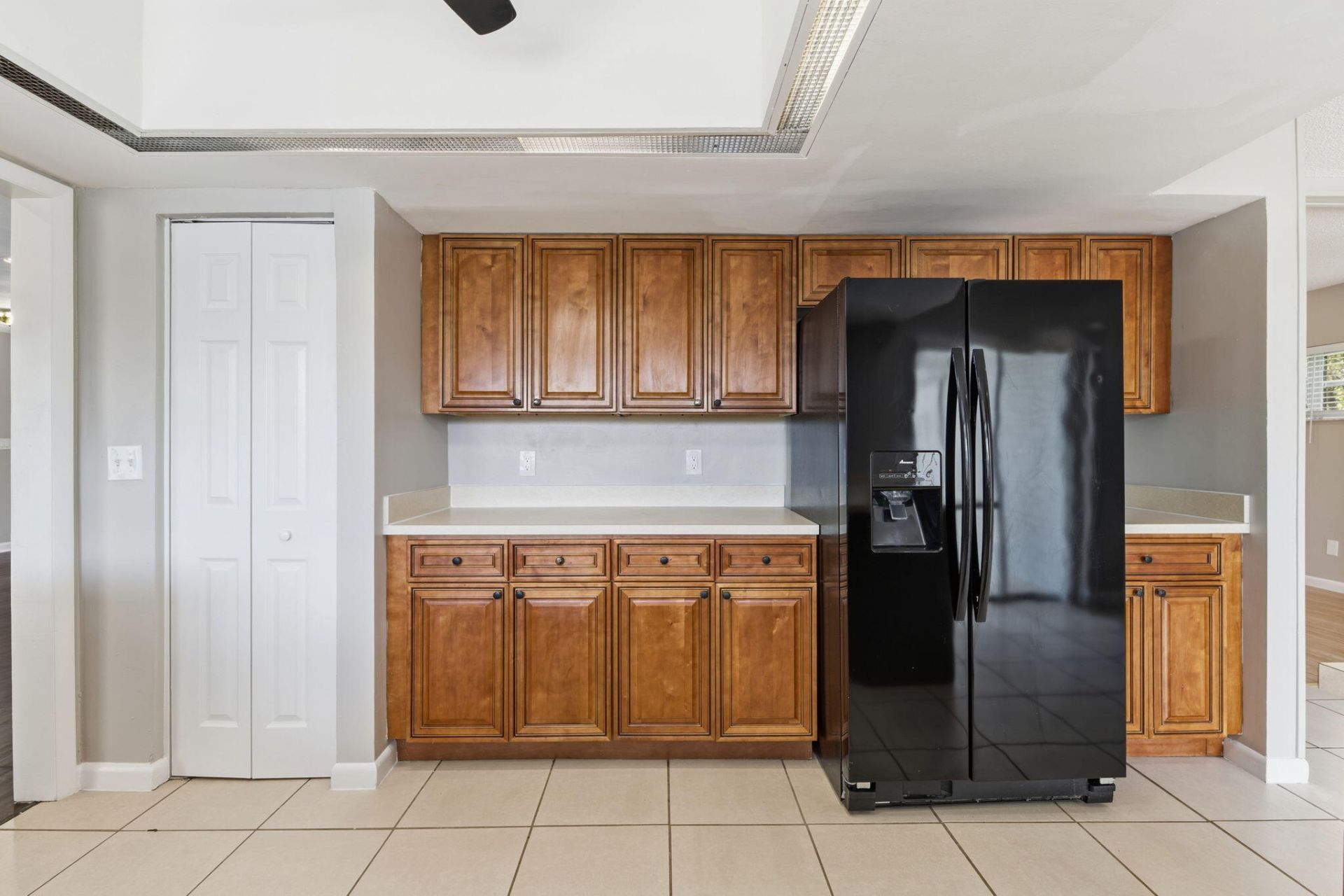 613 Sea Turtle Way, Plantation, FL 33324 Photo