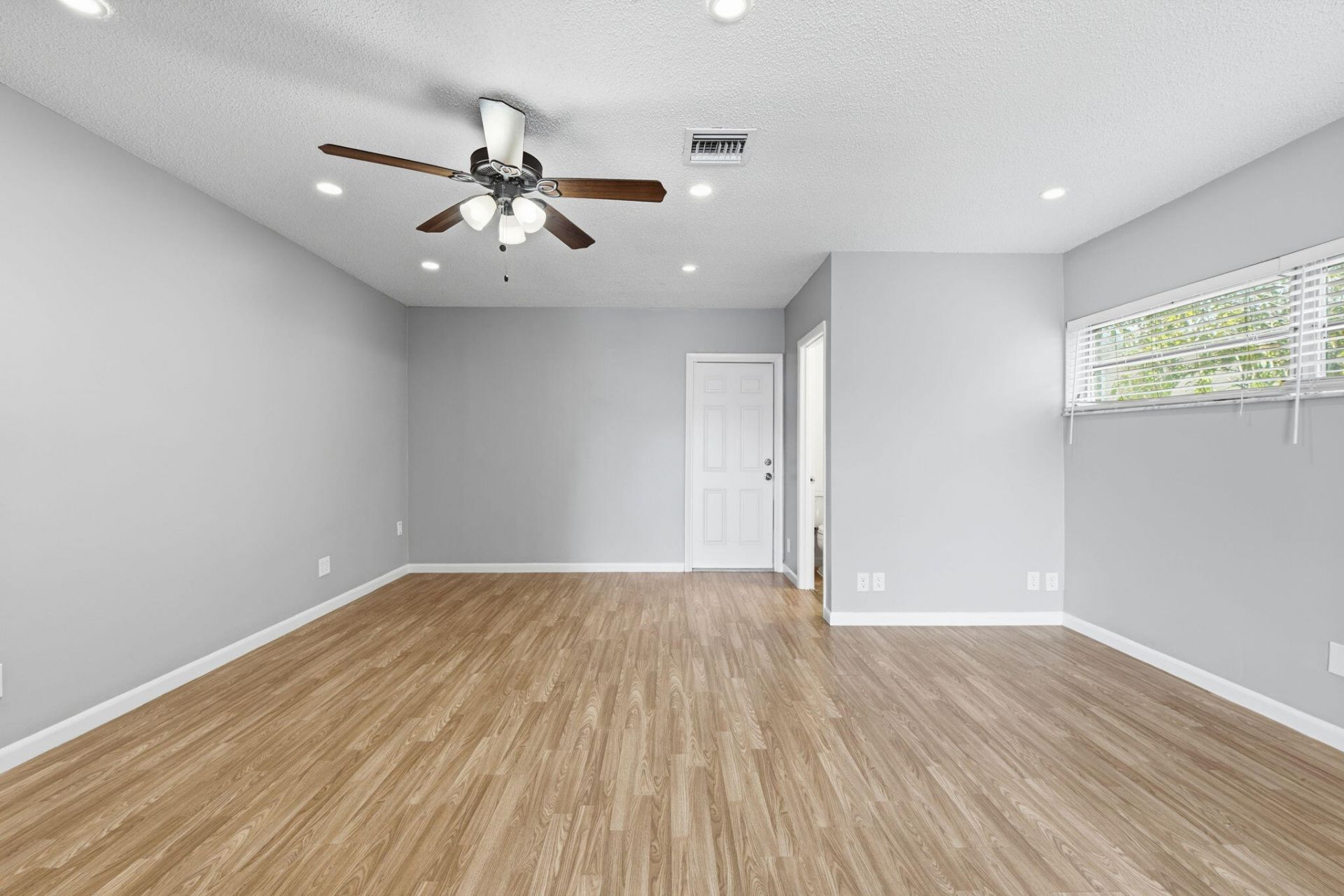 613 Sea Turtle Way, Plantation, FL 33324 Photo