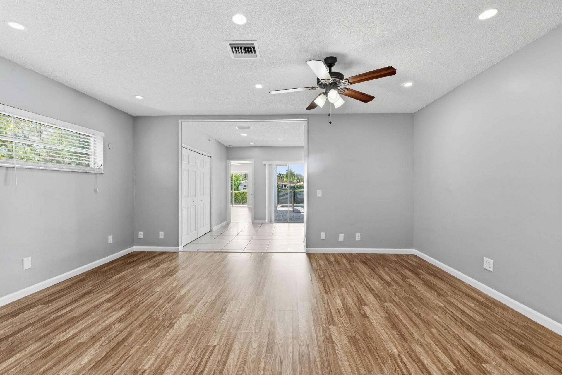 613 Sea Turtle Way, Plantation, FL 33324 Photo