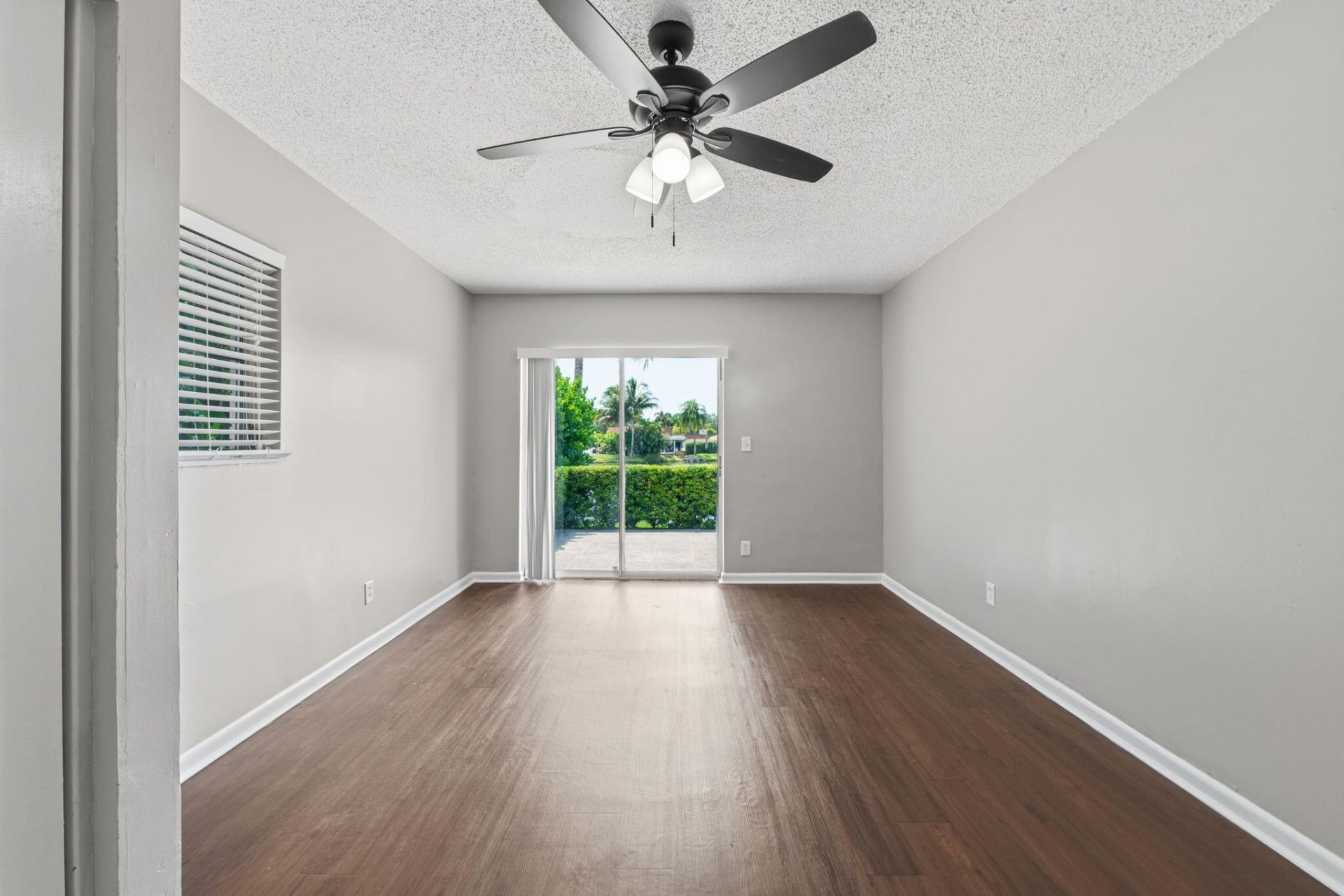 613 Sea Turtle Way, Plantation, FL 33324 Photo