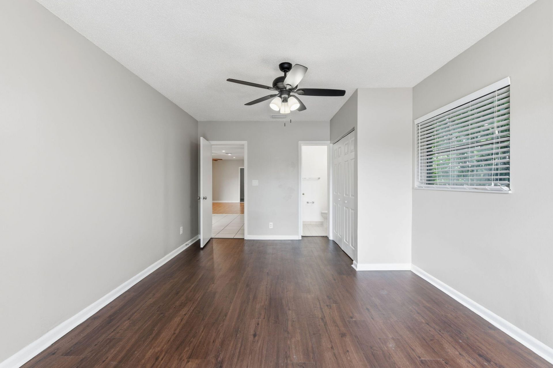613 Sea Turtle Way, Plantation, FL 33324 Photo