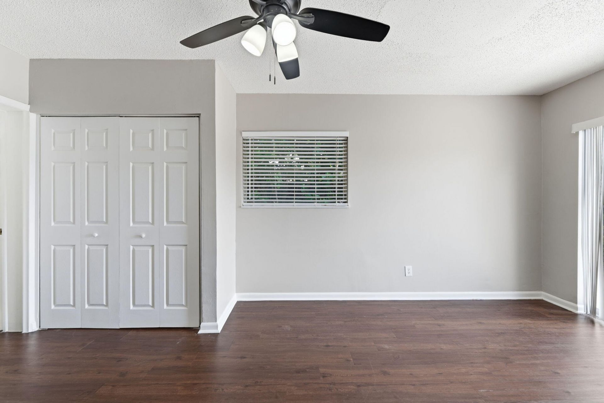 613 Sea Turtle Way, Plantation, FL 33324 Photo