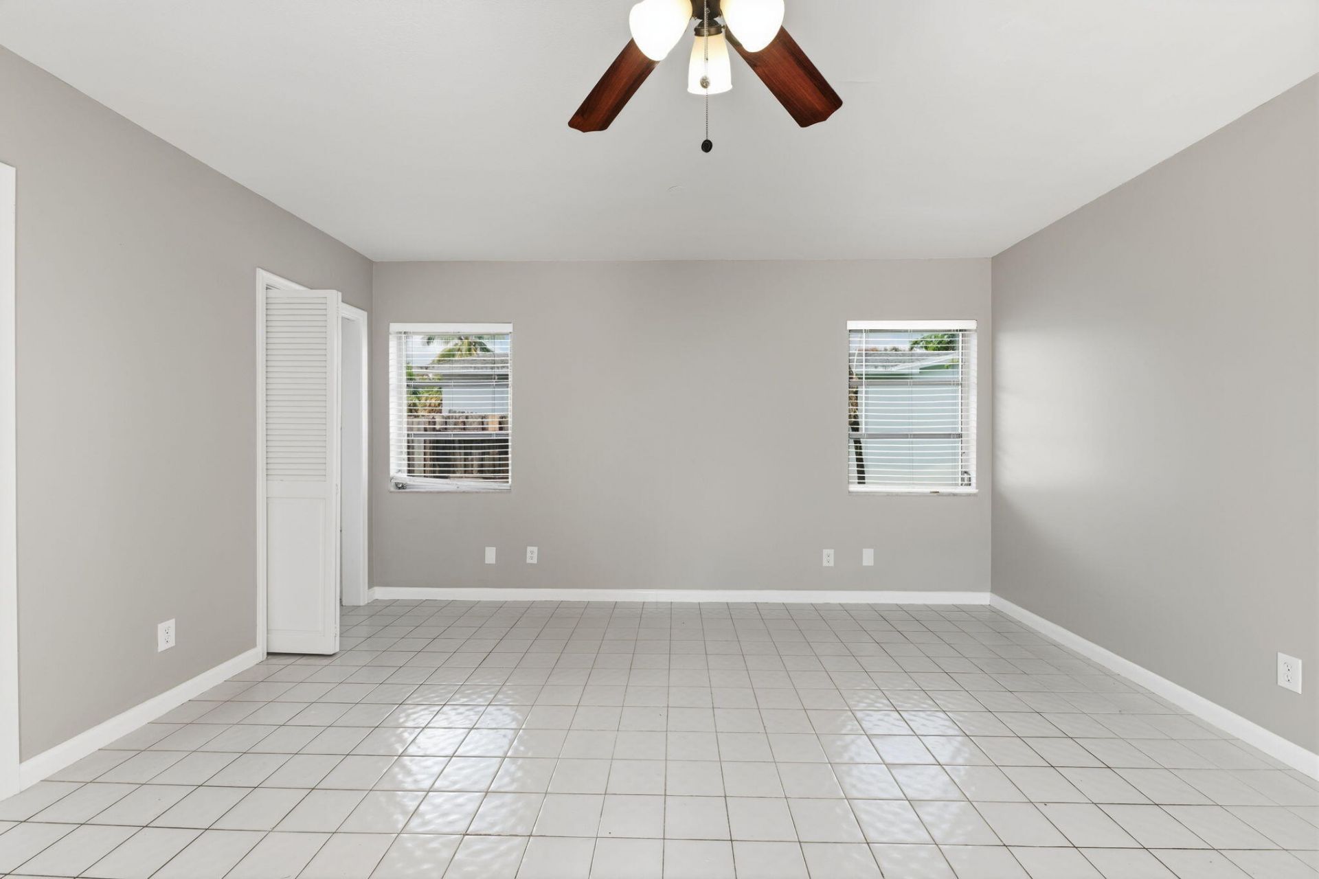 613 Sea Turtle Way, Plantation, FL 33324 Photo