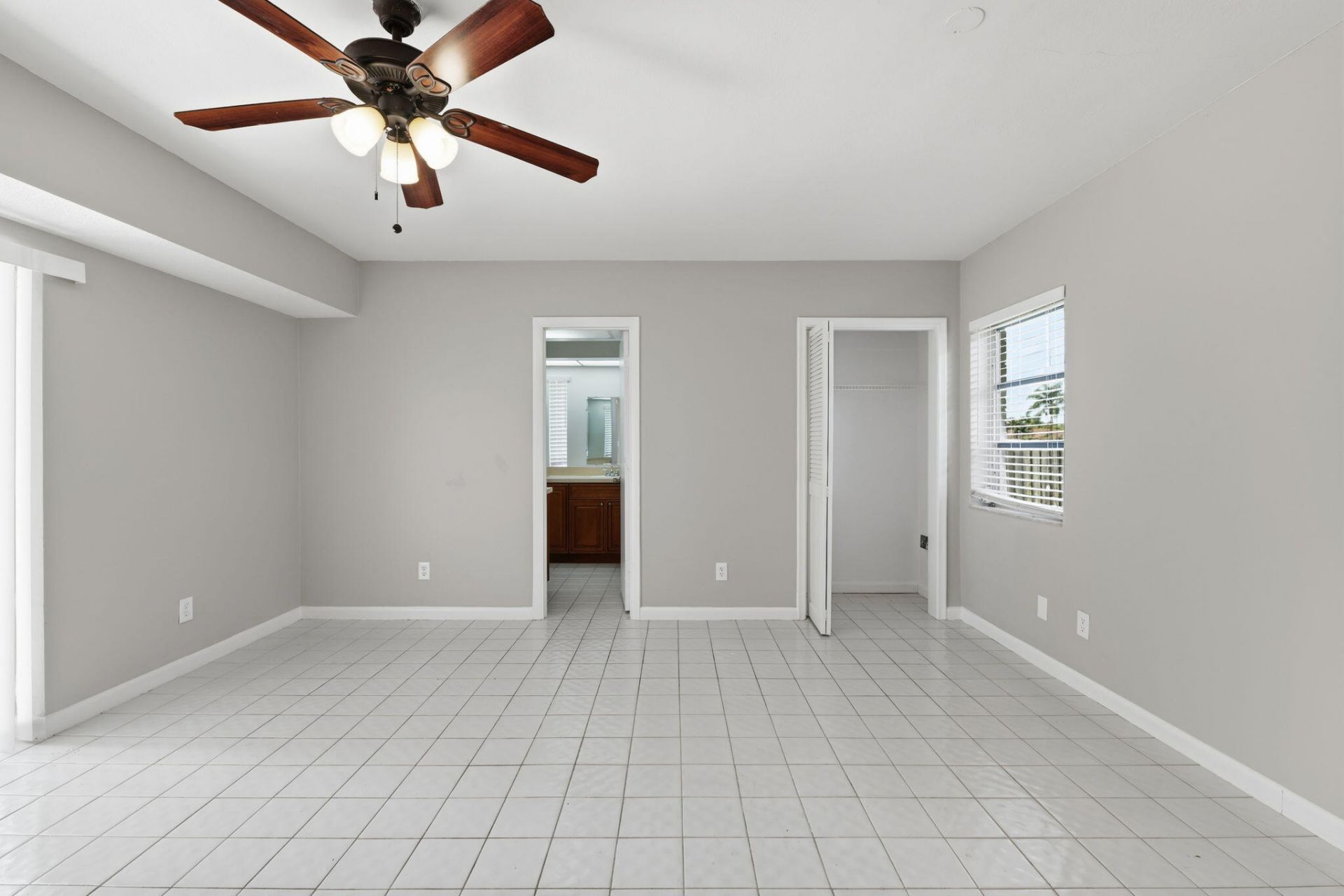 613 Sea Turtle Way, Plantation, FL 33324 Photo