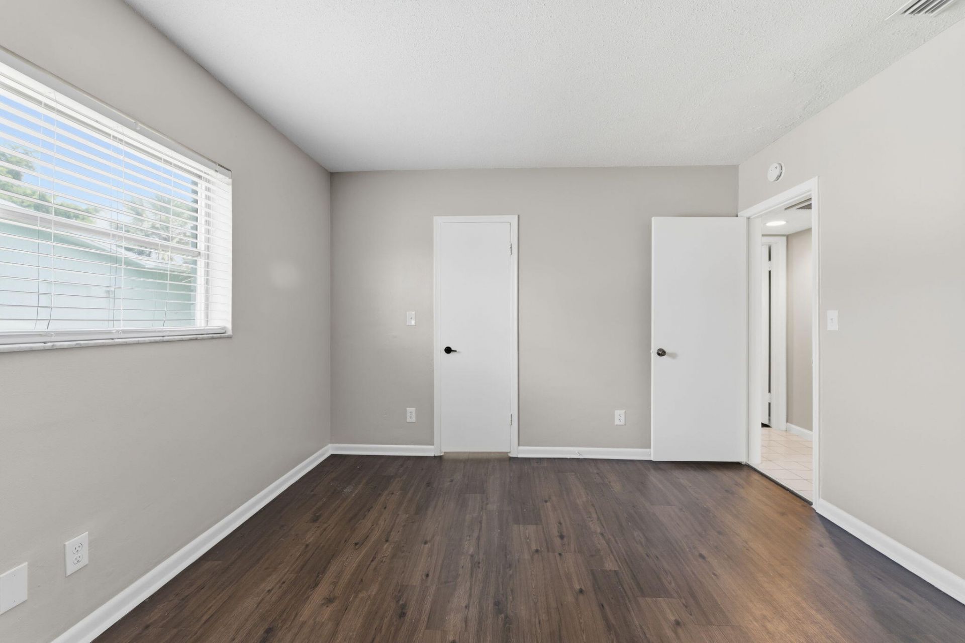 613 Sea Turtle Way, Plantation, FL 33324 Photo