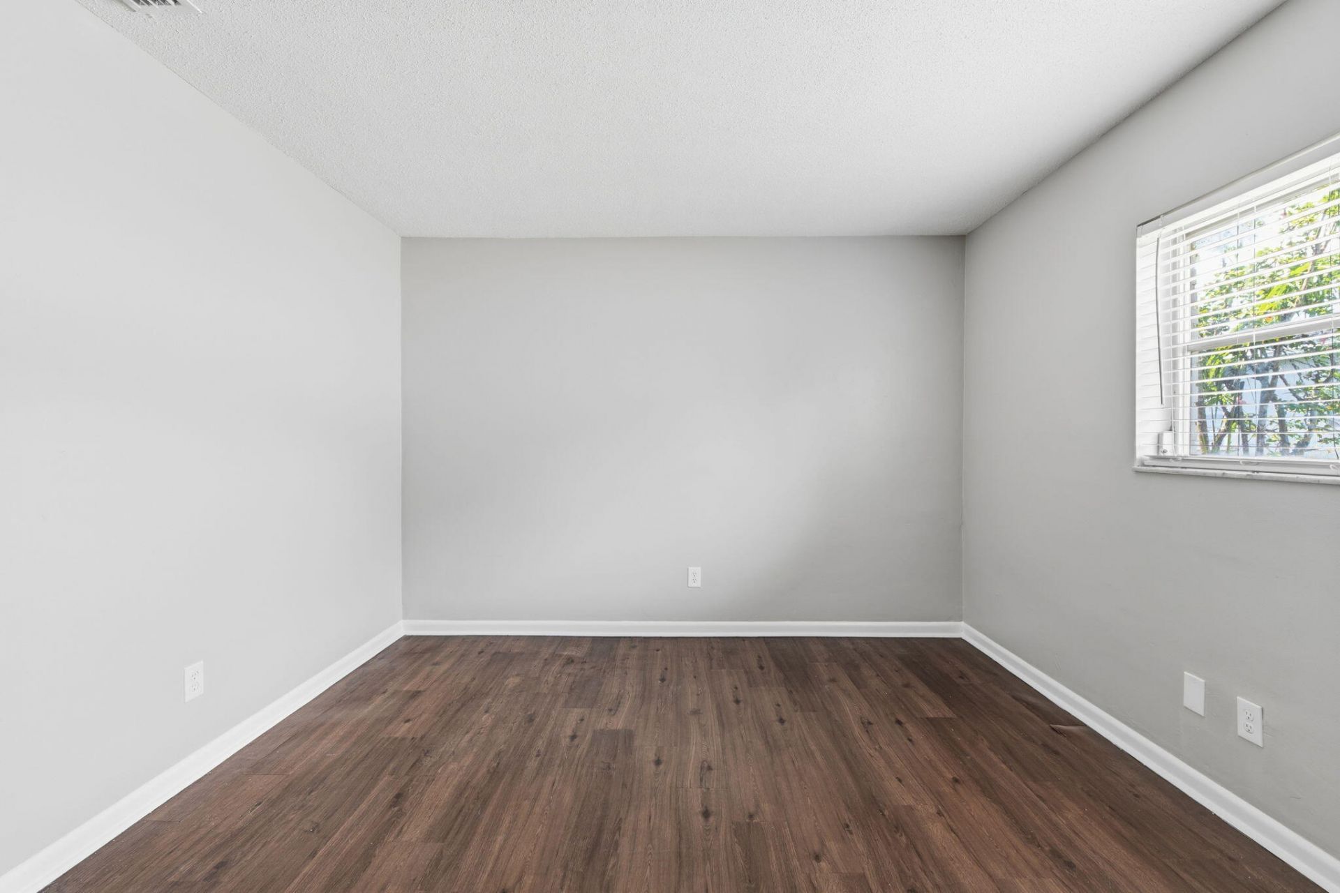 613 Sea Turtle Way, Plantation, FL 33324 Photo