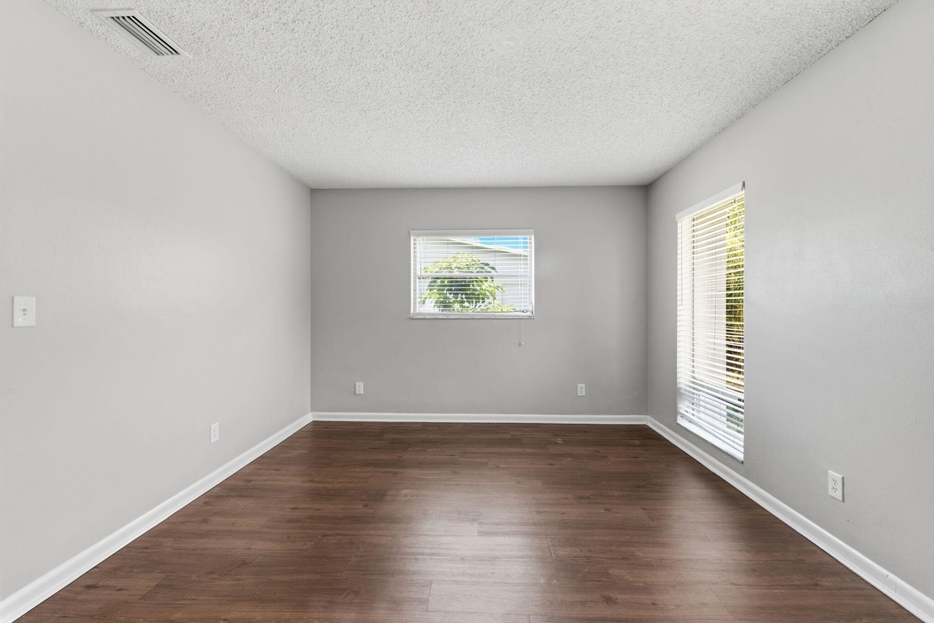 613 Sea Turtle Way, Plantation, FL 33324 Photo