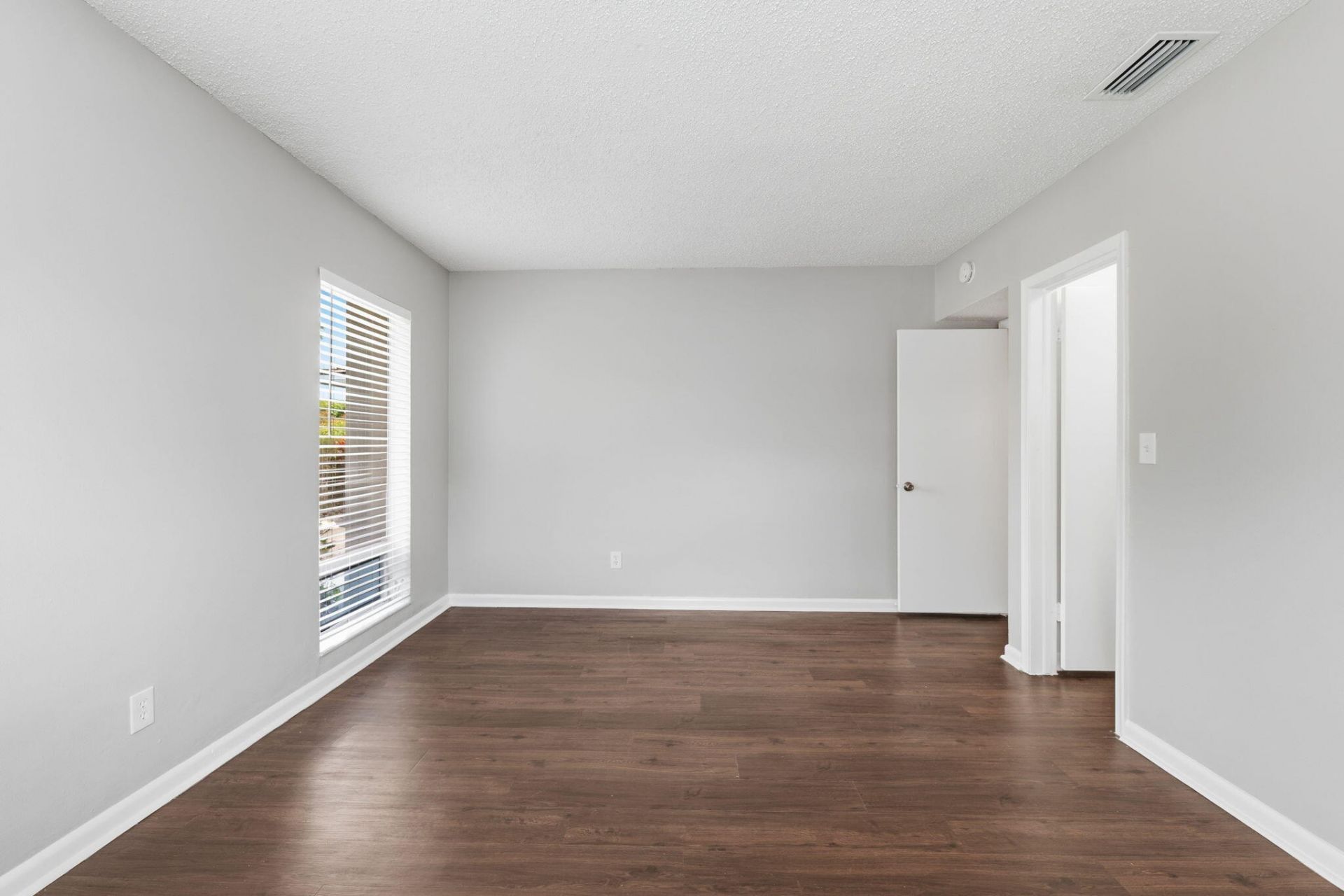 613 Sea Turtle Way, Plantation, FL 33324 Photo
