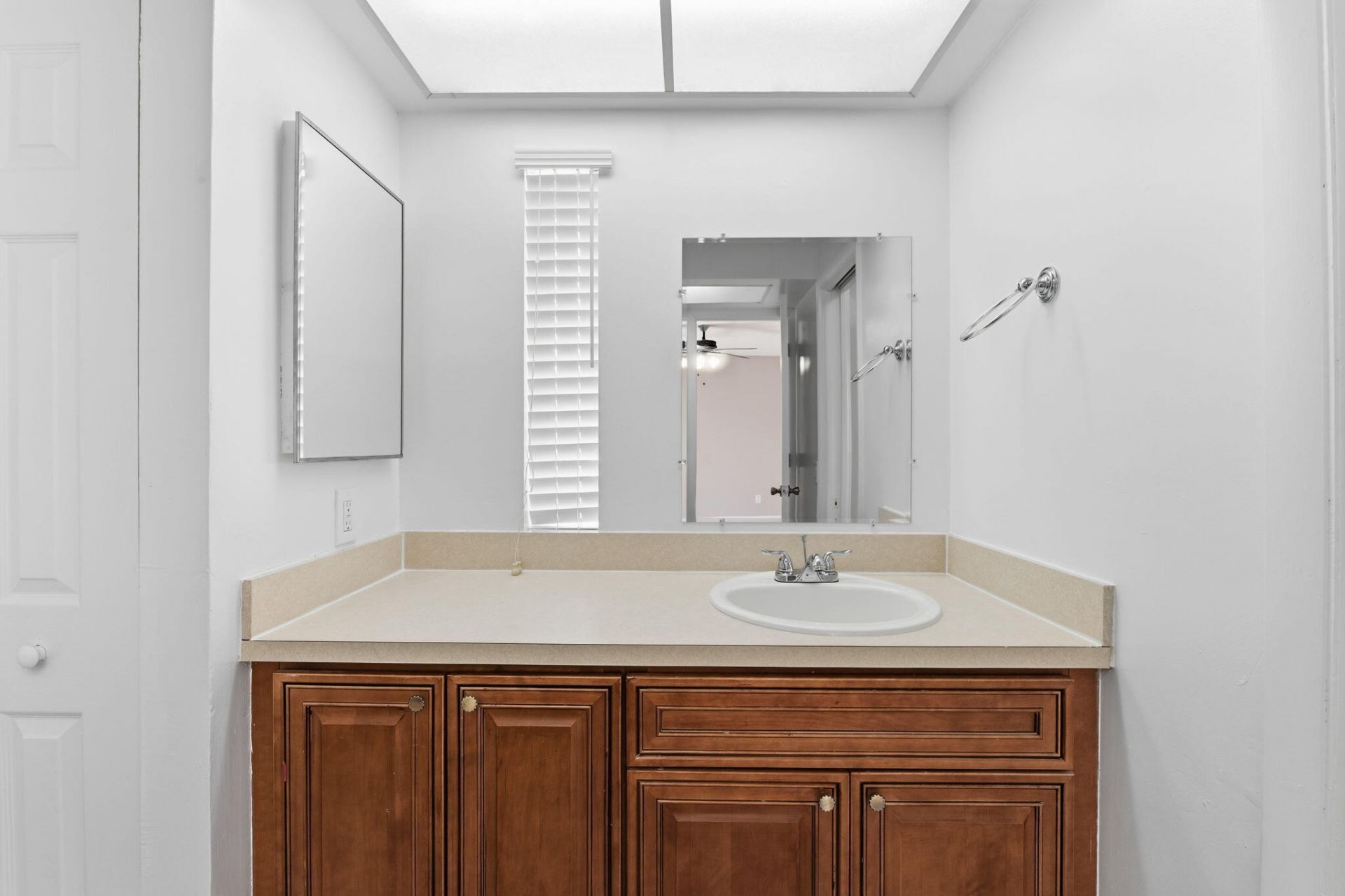 613 Sea Turtle Way, Plantation, FL 33324 Photo