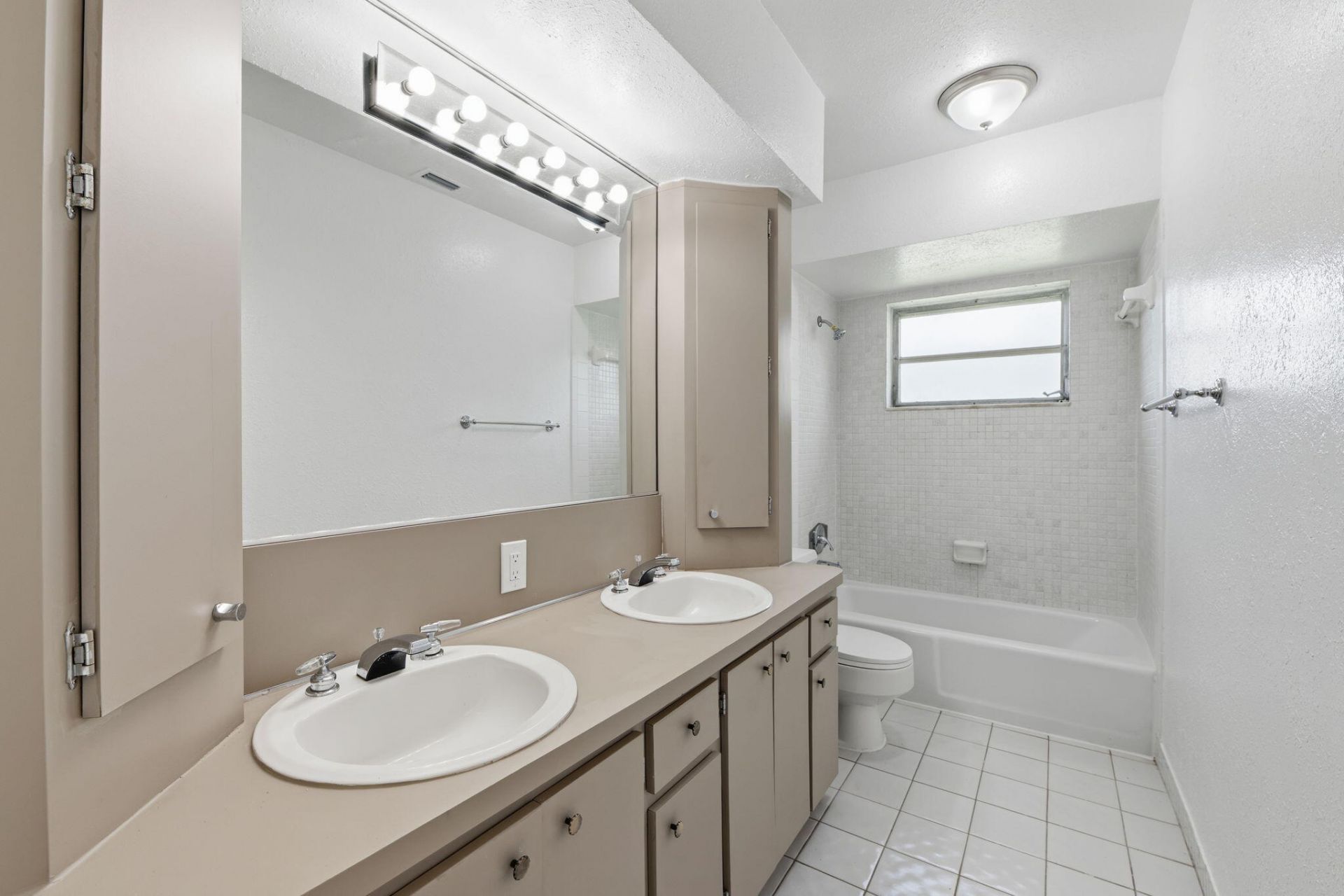 613 Sea Turtle Way, Plantation, FL 33324 Photo