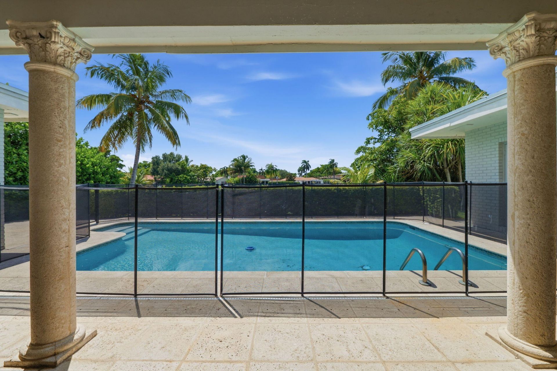 613 Sea Turtle Way, Plantation, FL 33324 Photo