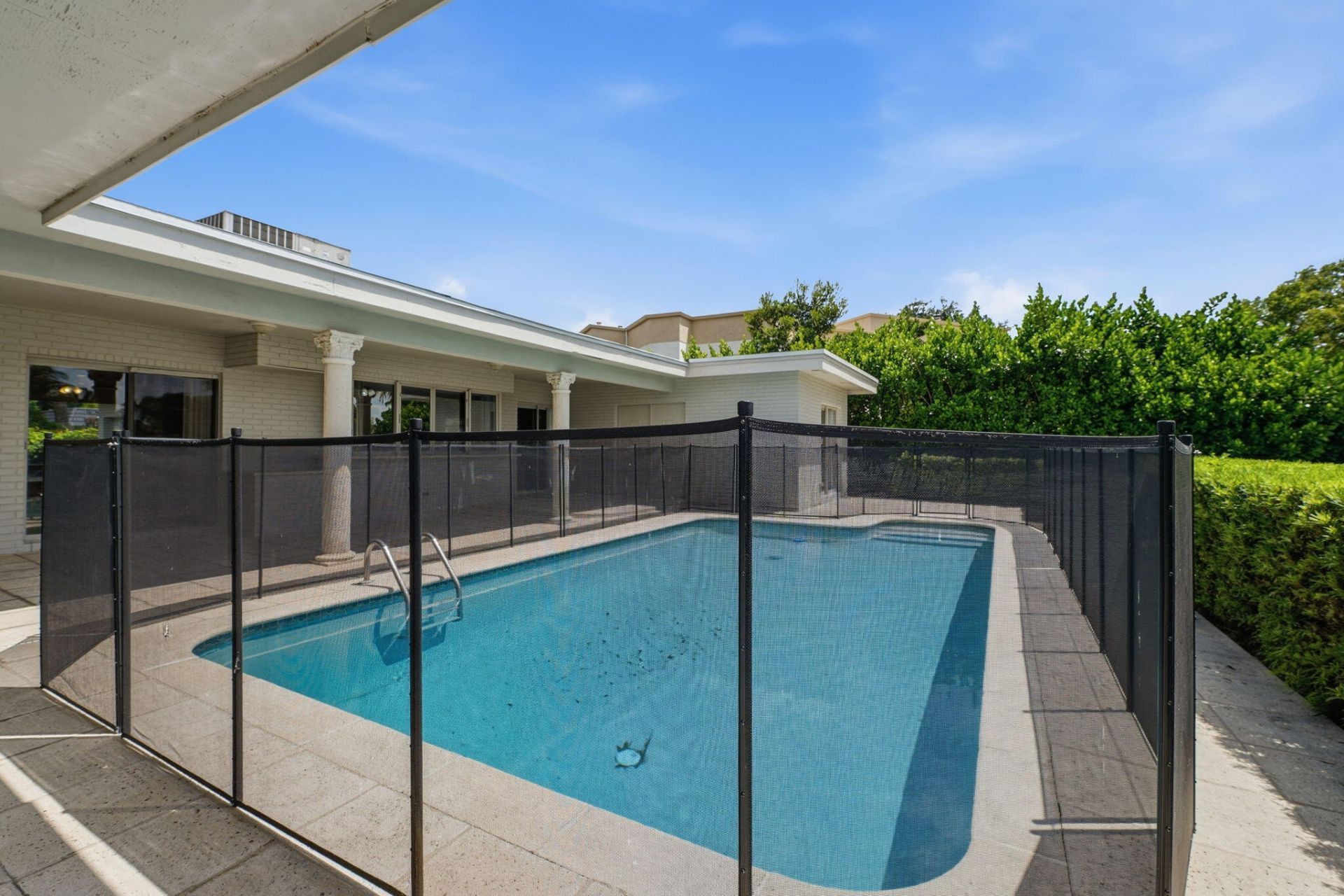 613 Sea Turtle Way, Plantation, FL 33324 Photo