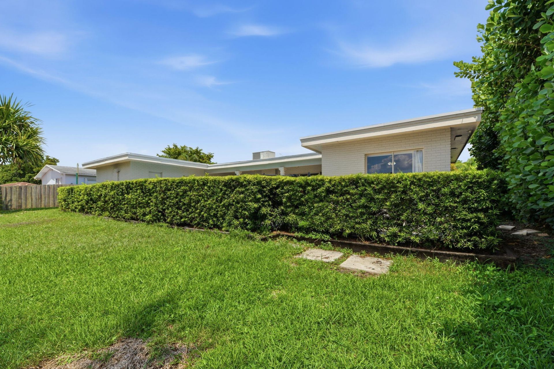 613 Sea Turtle Way, Plantation, FL 33324 Photo