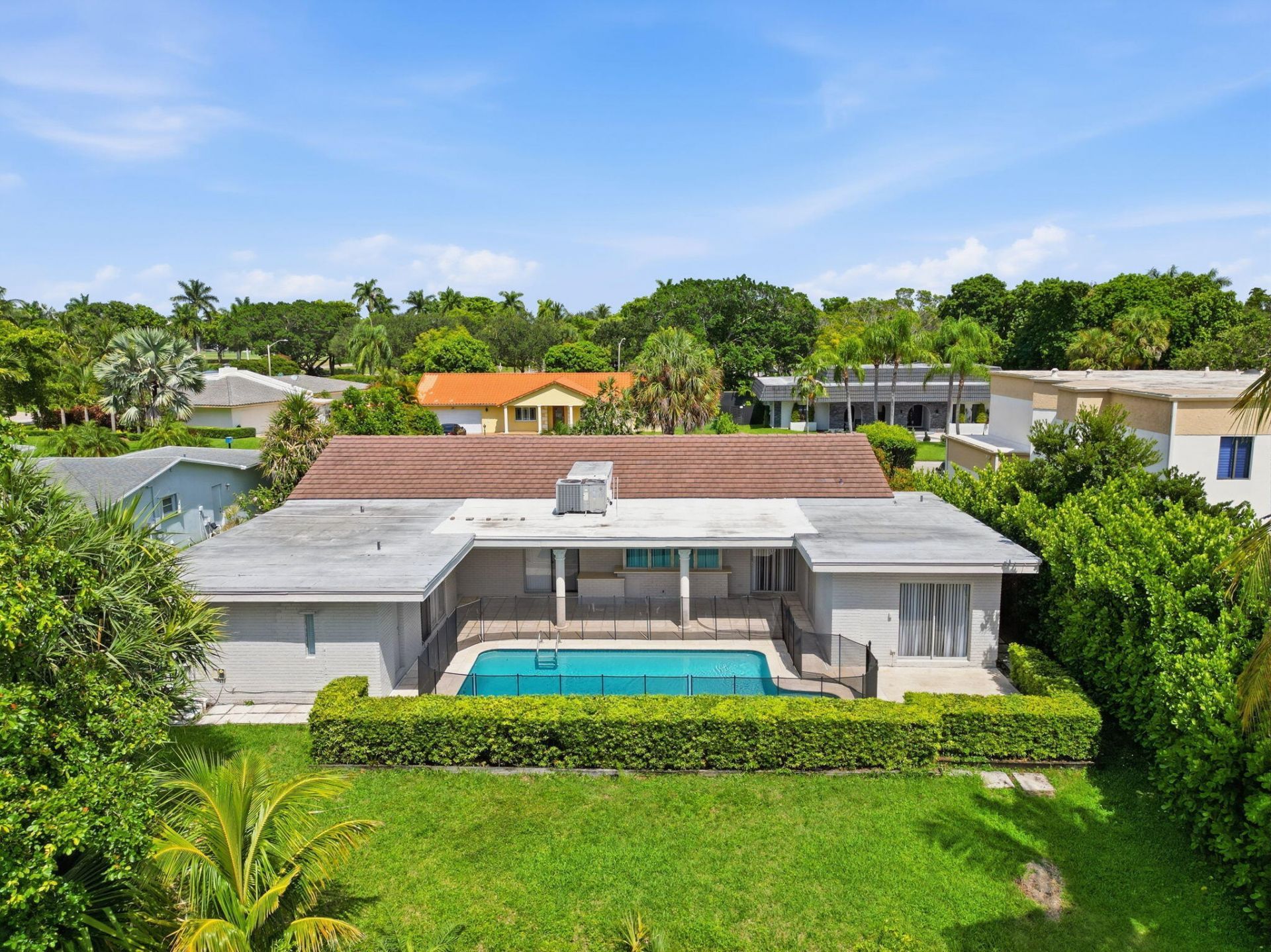 613 Sea Turtle Way, Plantation, FL 33324 Photo