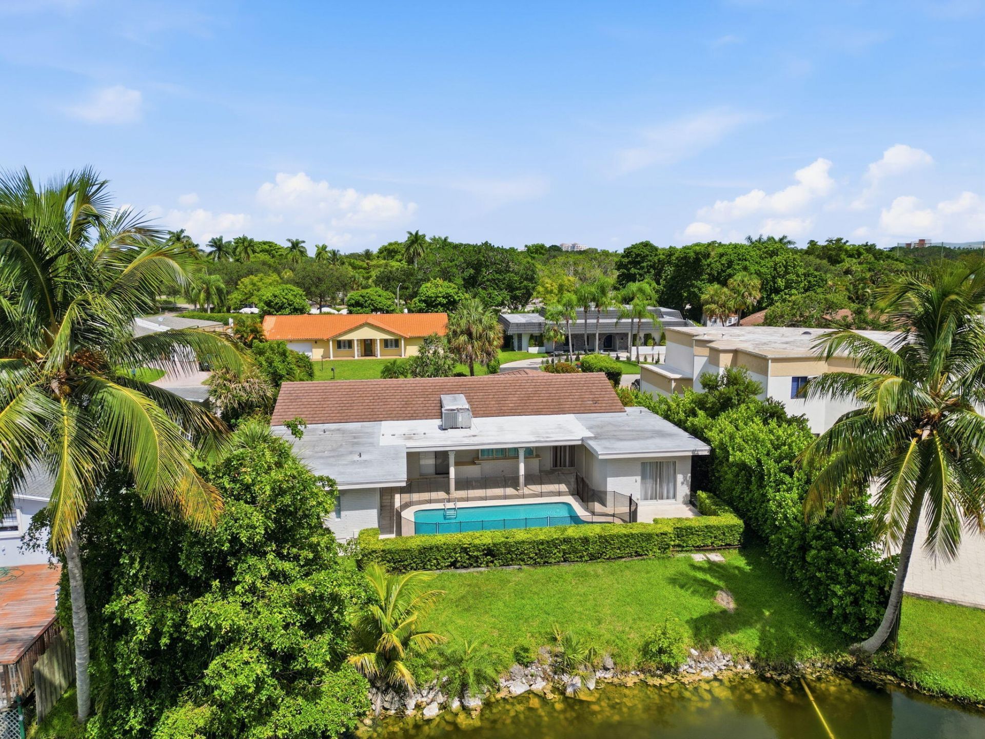 613 Sea Turtle Way, Plantation, FL 33324 Photo