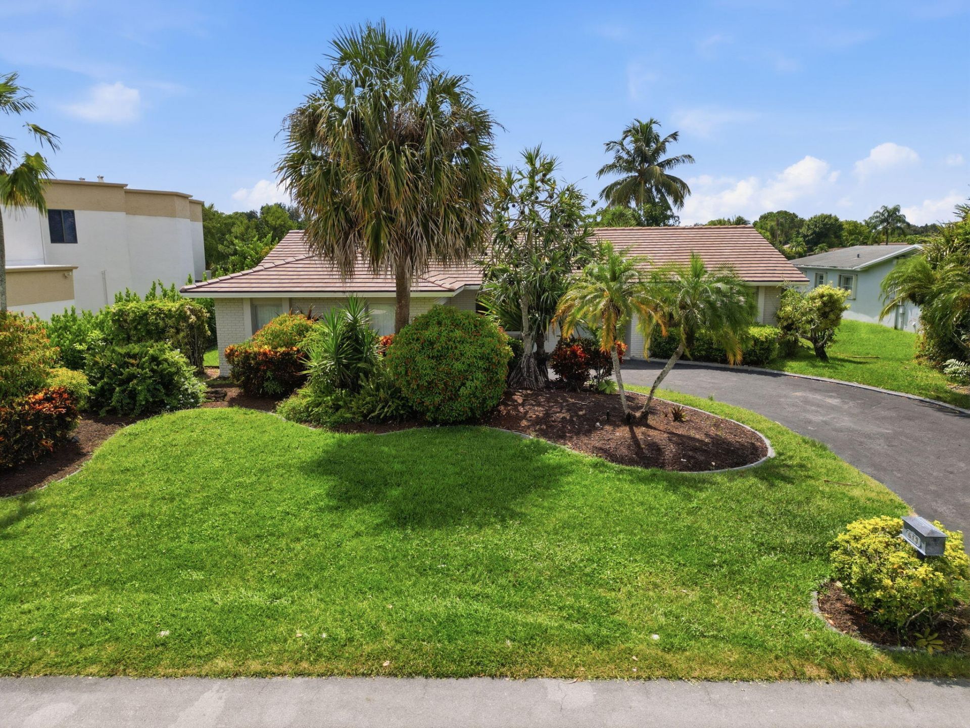 613 Sea Turtle Way, Plantation, FL 33324 Photo