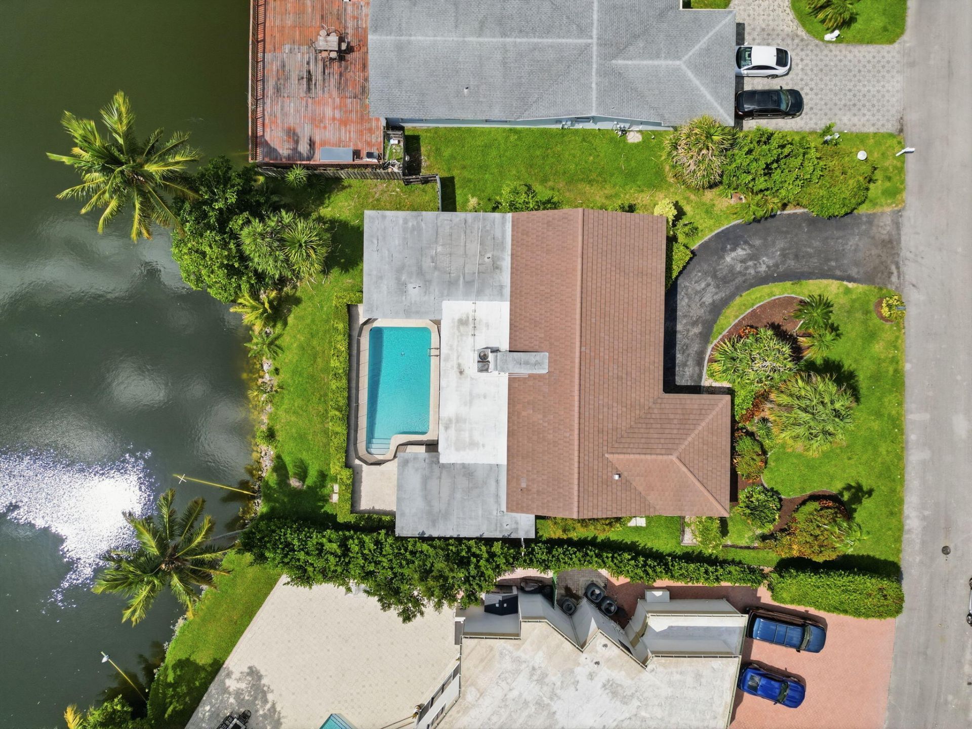 613 Sea Turtle Way, Plantation, FL 33324 Photo
