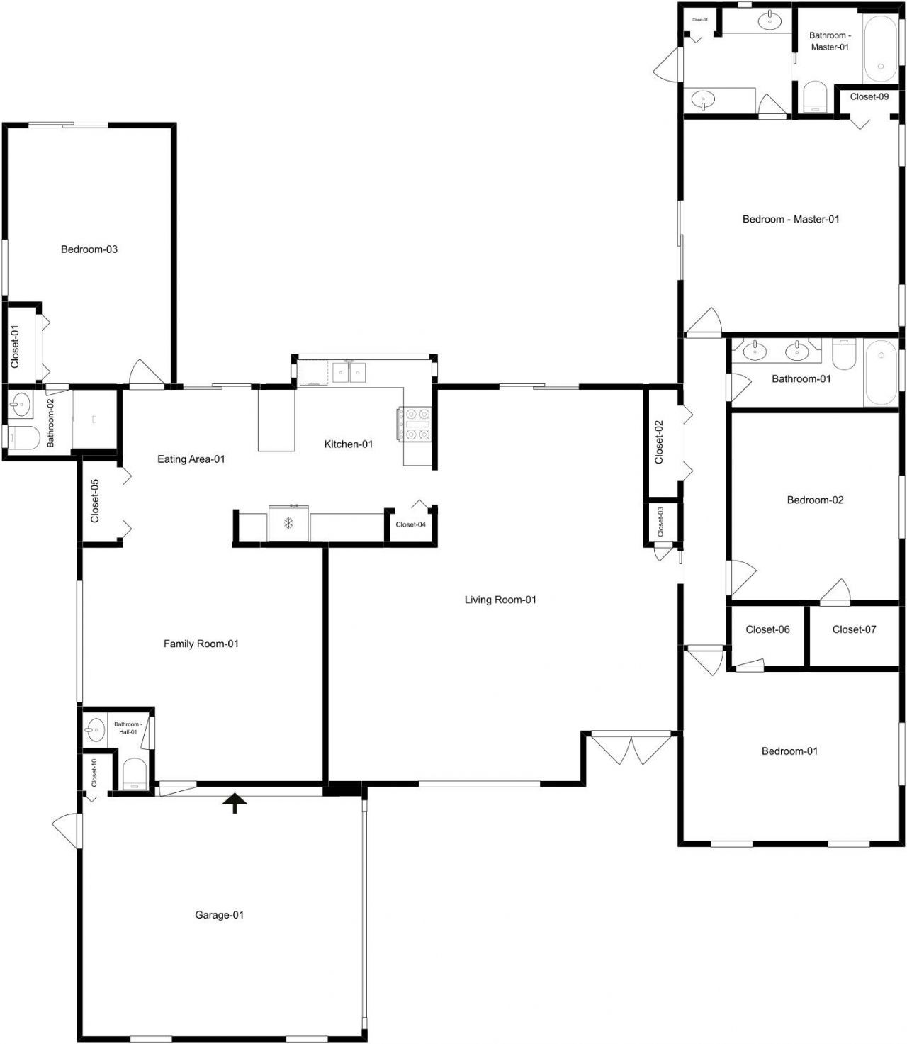 613 Sea Turtle Way, Plantation, FL 33324 Photo