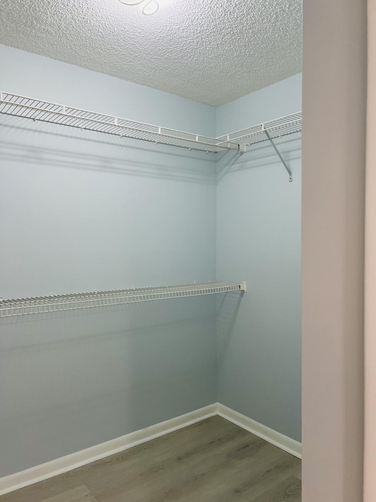 3635 Whitehall Drive, Unit 404, West Palm Beach, FL 33401 Photo