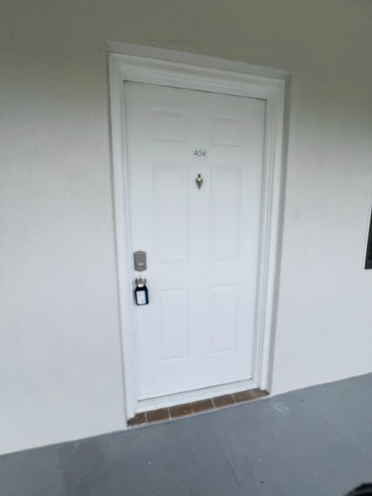 3635 Whitehall Drive, Unit 404, West Palm Beach, FL 33401 Photo