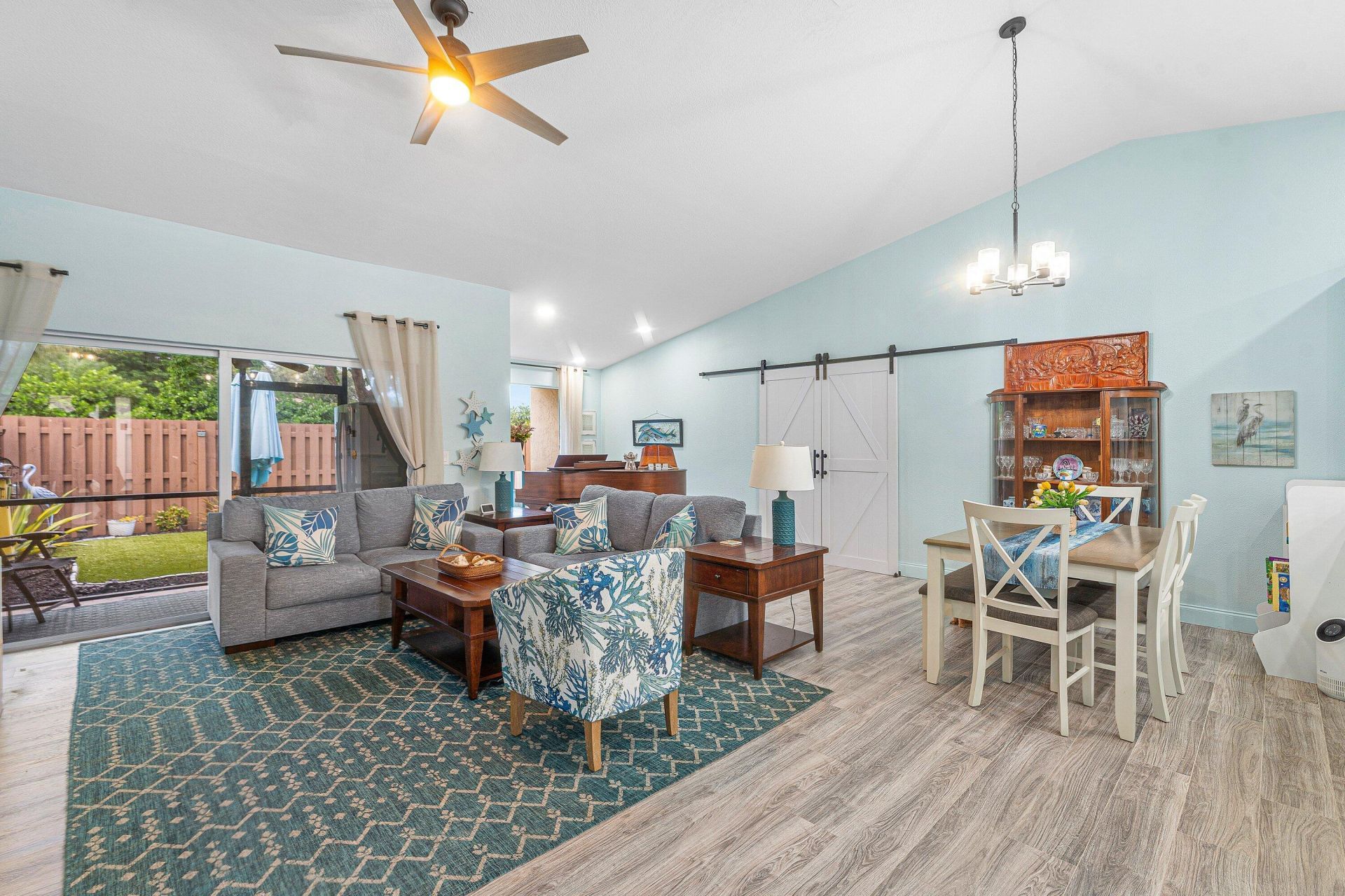 5225 Spice Drive, Palm Beach Gardens, FL 33418 Photo