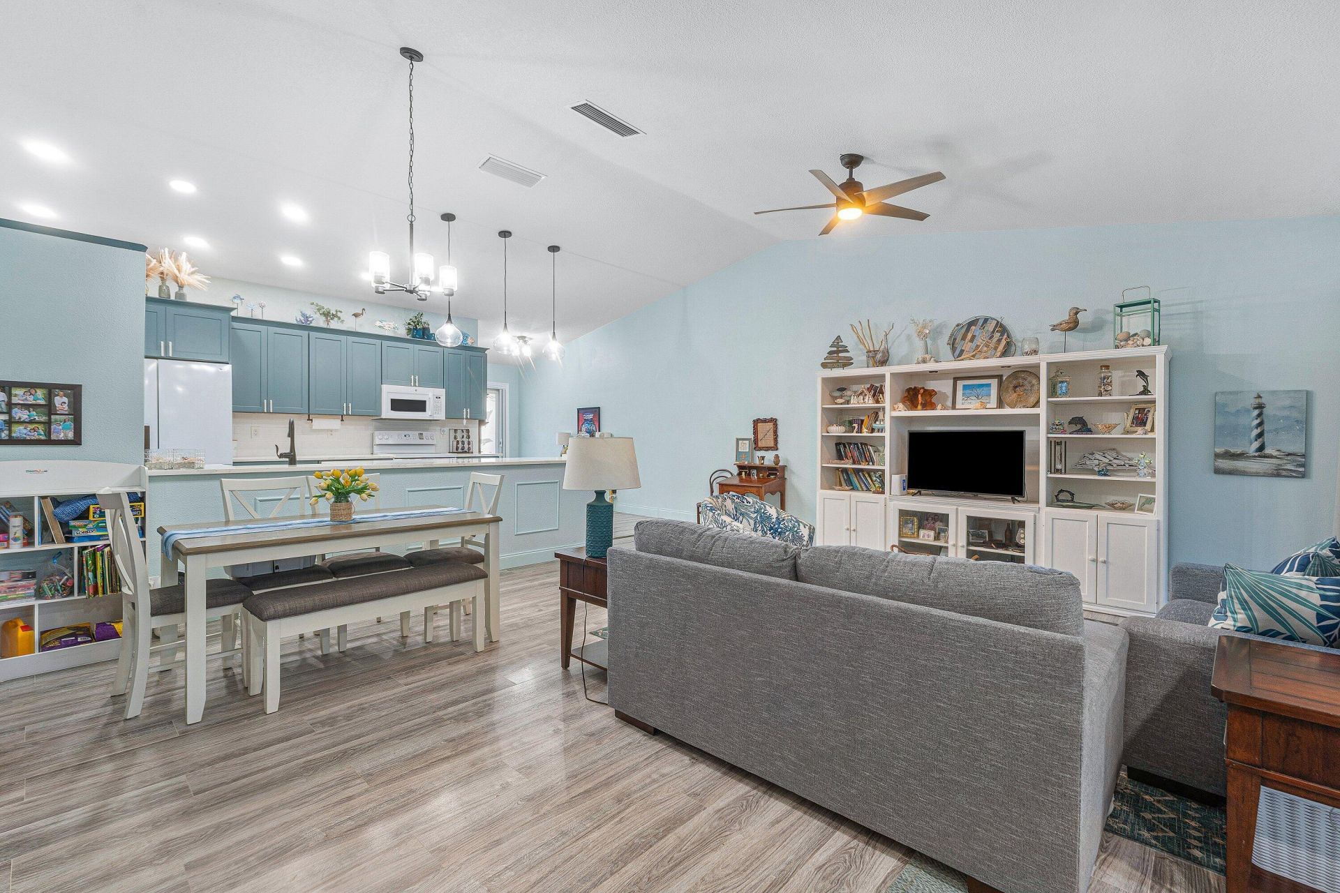 5225 Spice Drive, Palm Beach Gardens, FL 33418 Photo