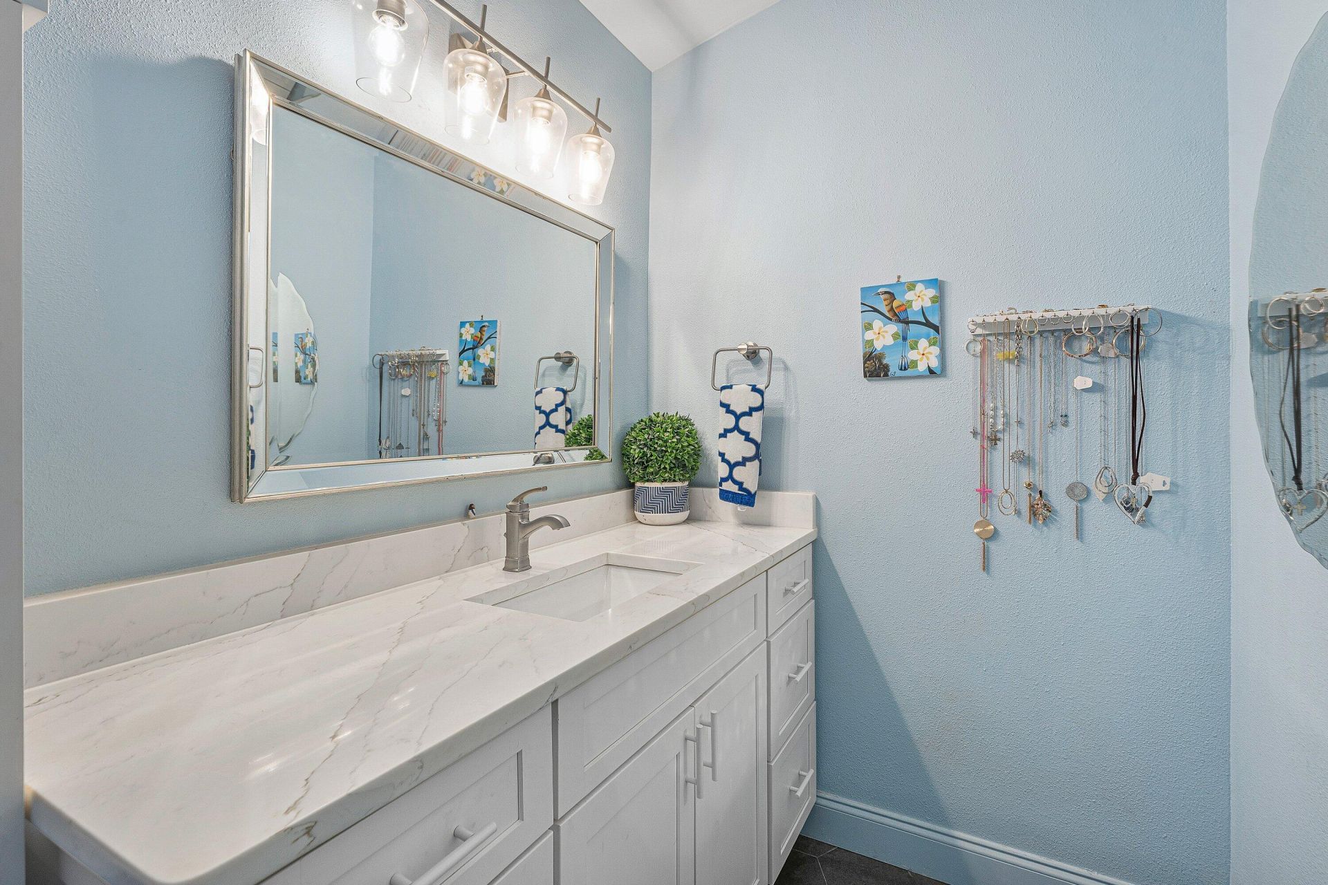 5225 Spice Drive, Palm Beach Gardens, FL 33418 Photo