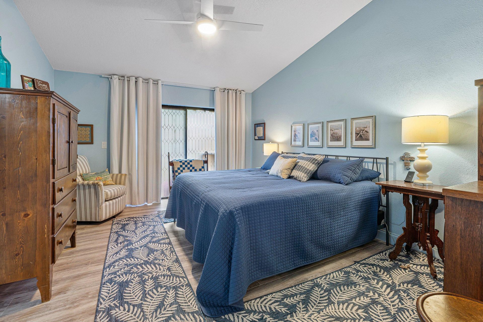 5225 Spice Drive, Palm Beach Gardens, FL 33418 Photo