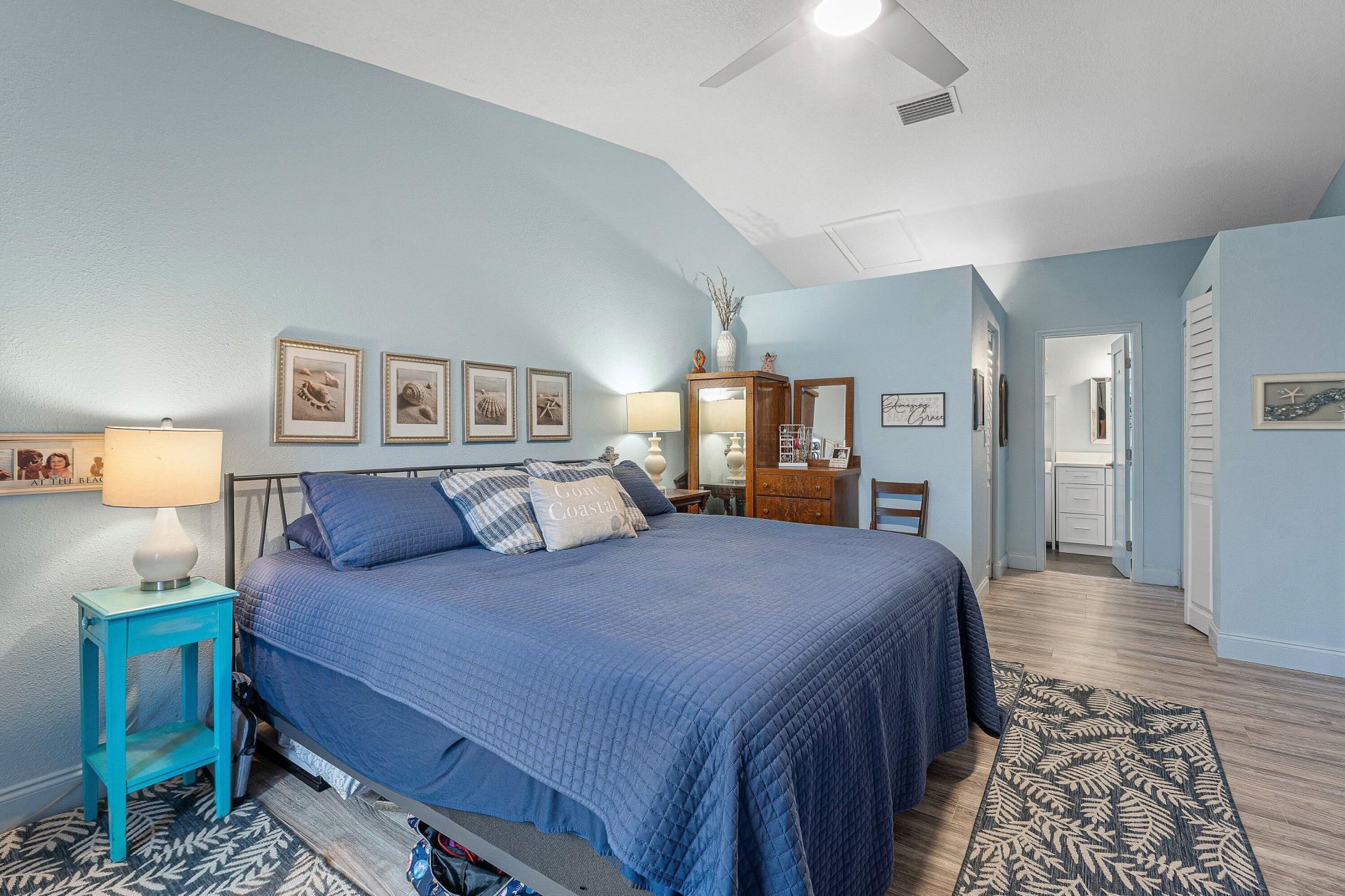 5225 Spice Drive, Palm Beach Gardens, FL 33418 Photo
