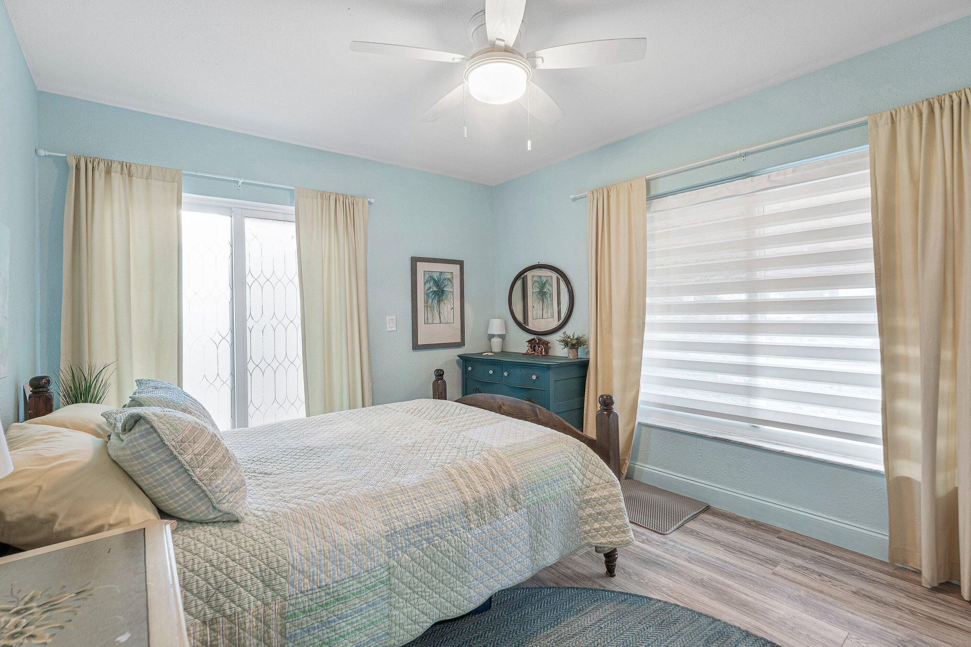 5225 Spice Drive, Palm Beach Gardens, FL 33418 Photo