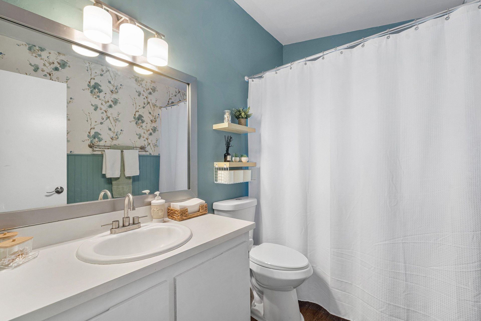 5225 Spice Drive, Palm Beach Gardens, FL 33418 Photo