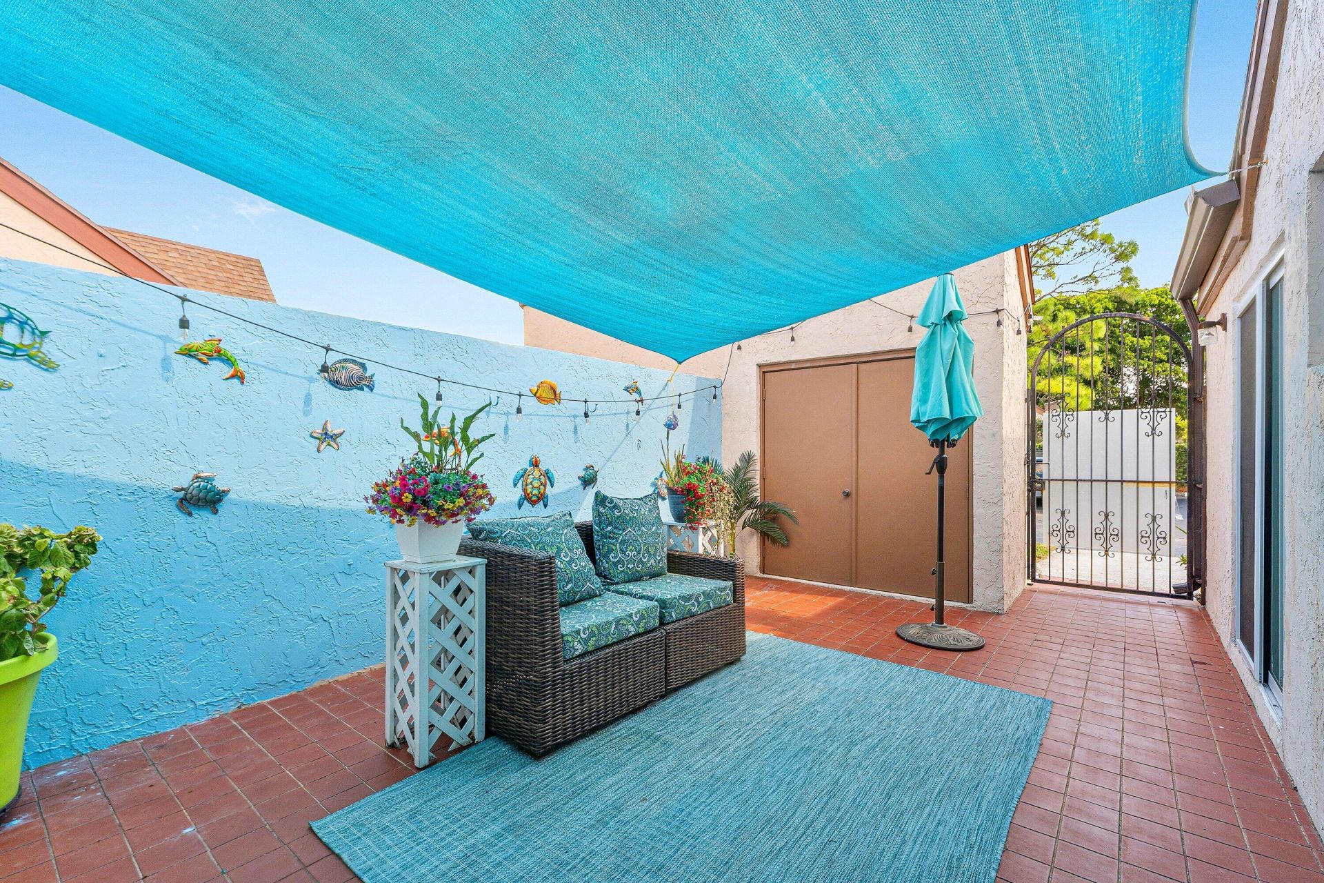 5225 Spice Drive, Palm Beach Gardens, FL 33418 Photo