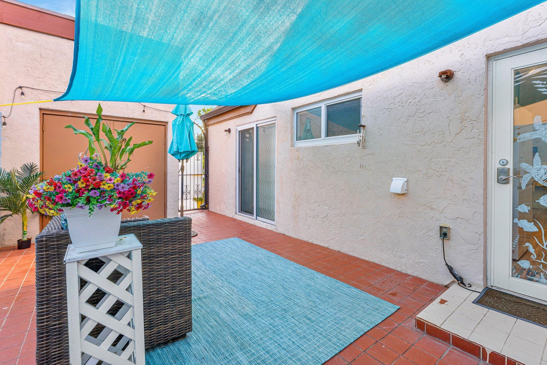 5225 Spice Drive, Palm Beach Gardens, FL 33418 Photo
