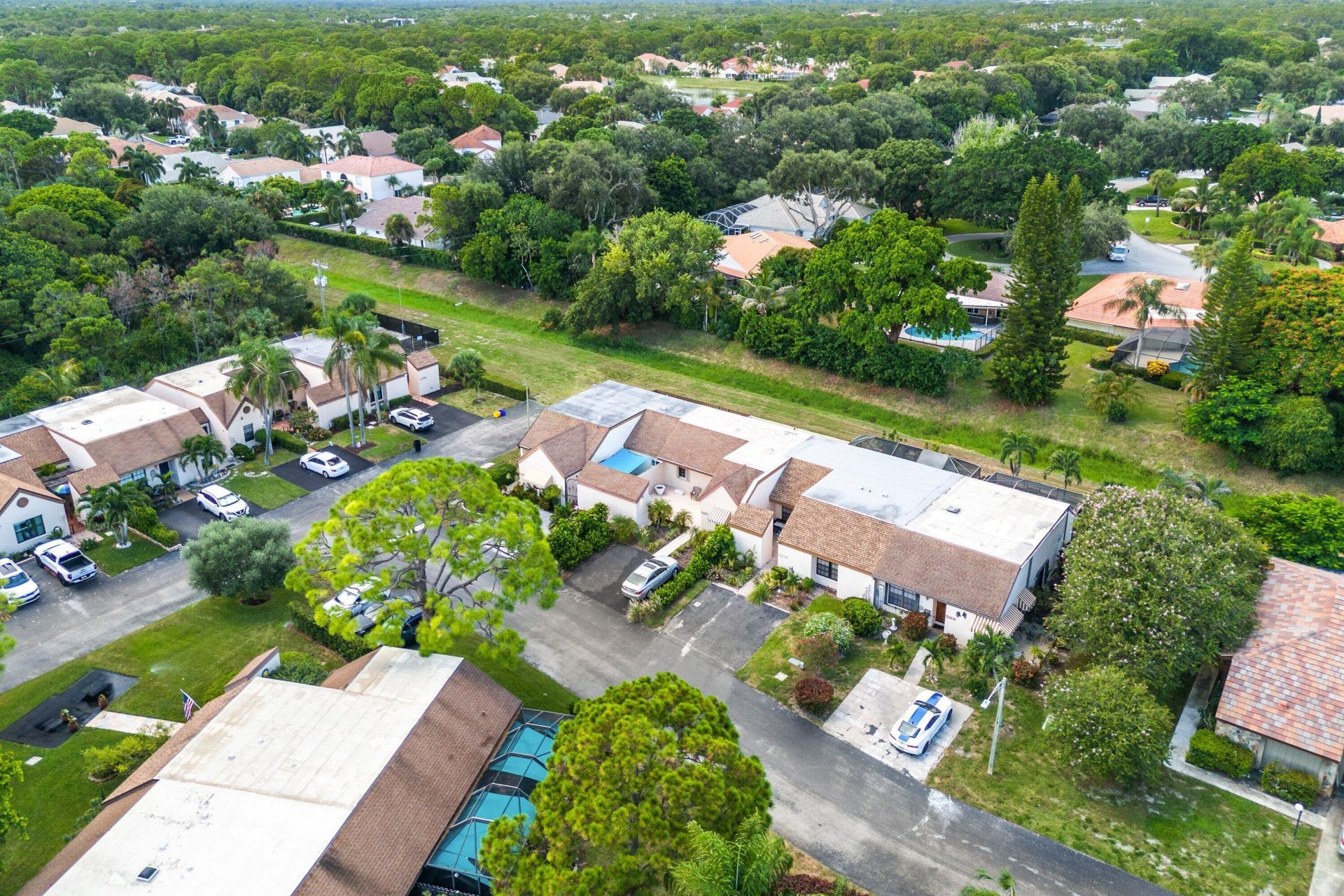 5225 Spice Drive, Palm Beach Gardens, FL 33418 Photo