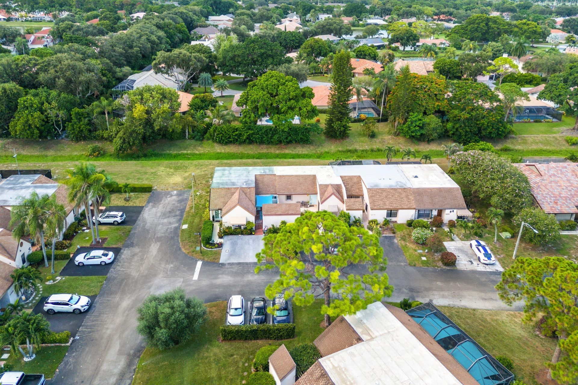 5225 Spice Drive, Palm Beach Gardens, FL 33418 Photo