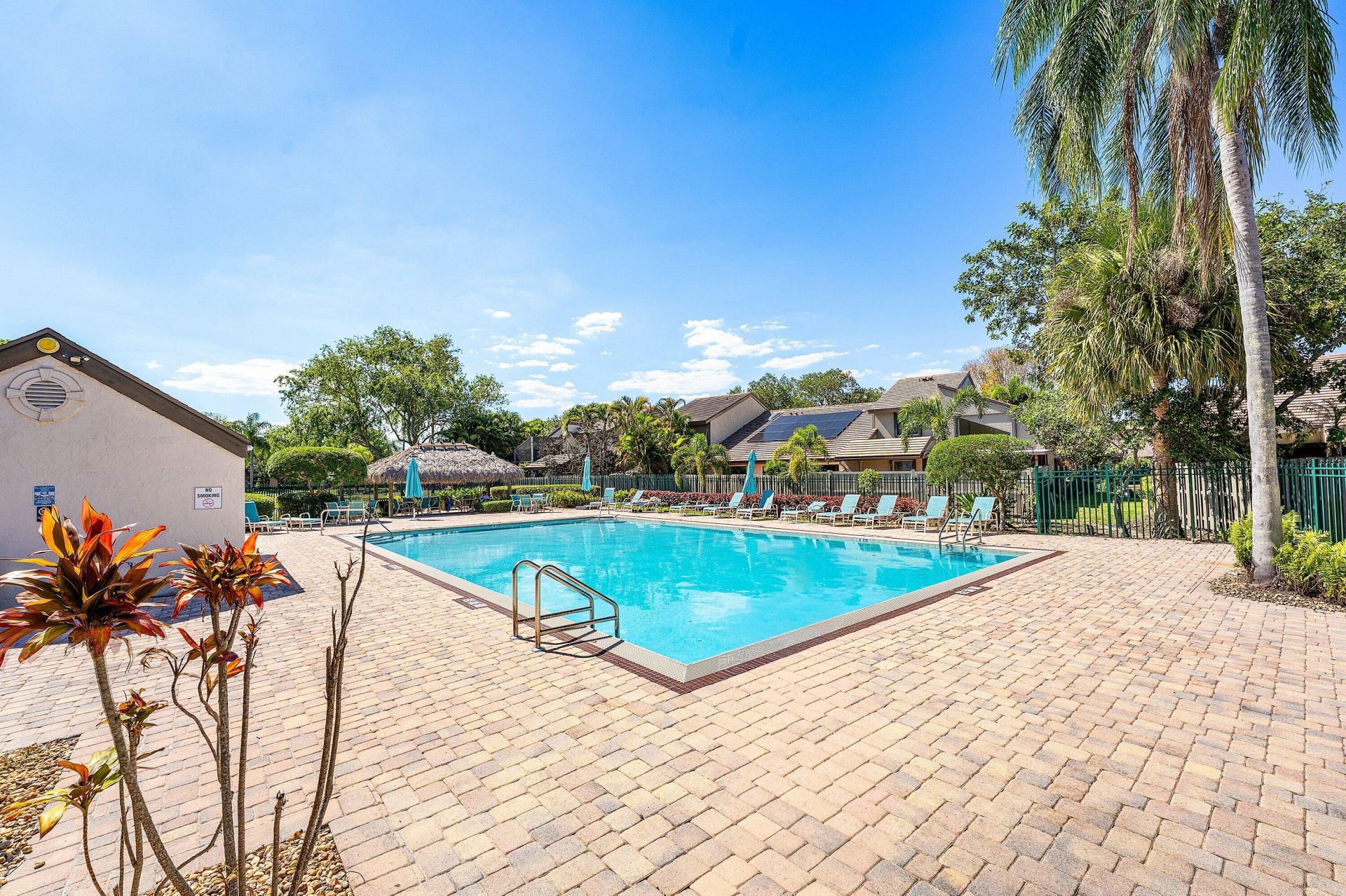 5225 Spice Drive, Palm Beach Gardens, FL 33418 Photo