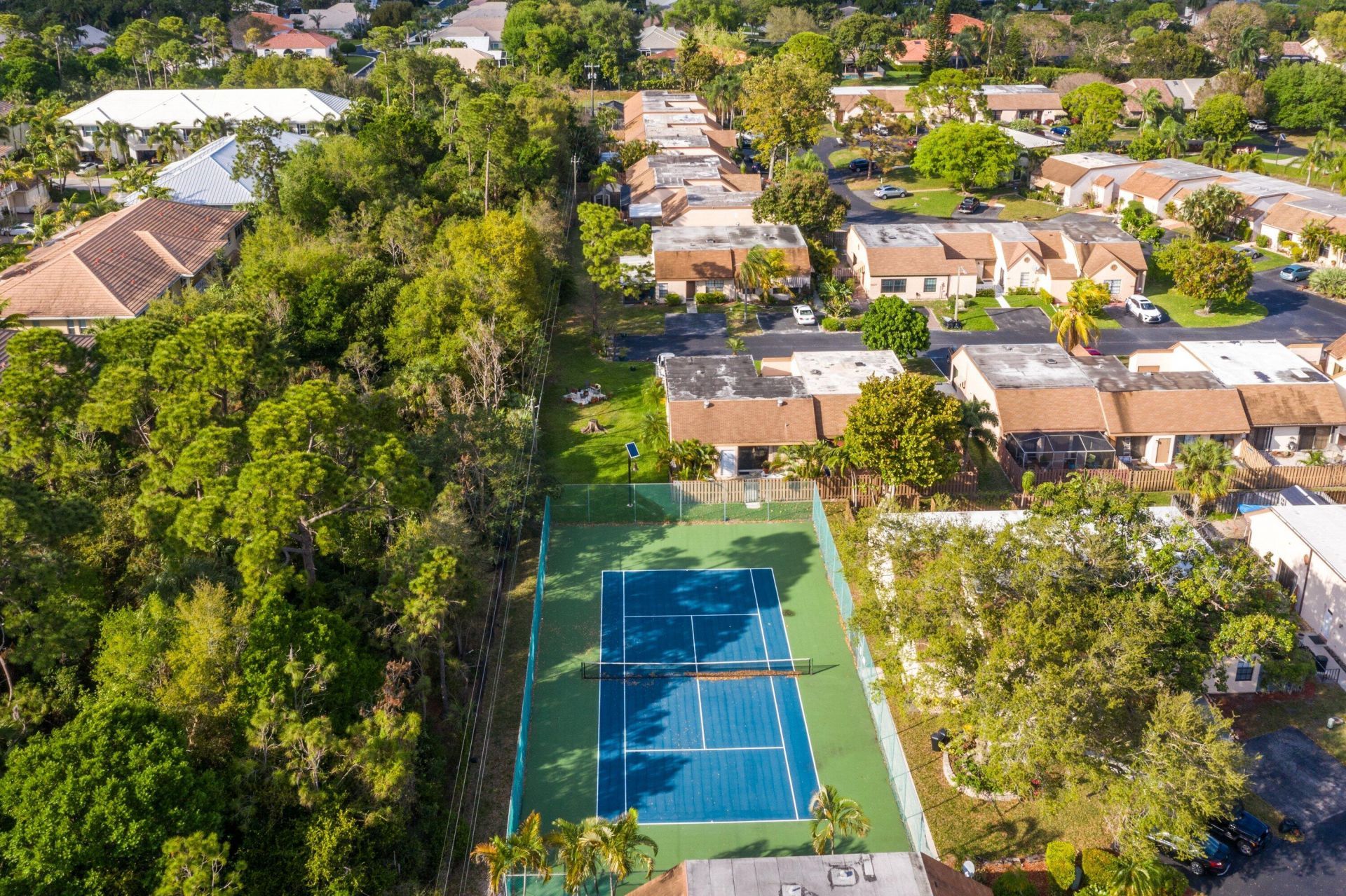 5225 Spice Drive, Palm Beach Gardens, FL 33418 Photo
