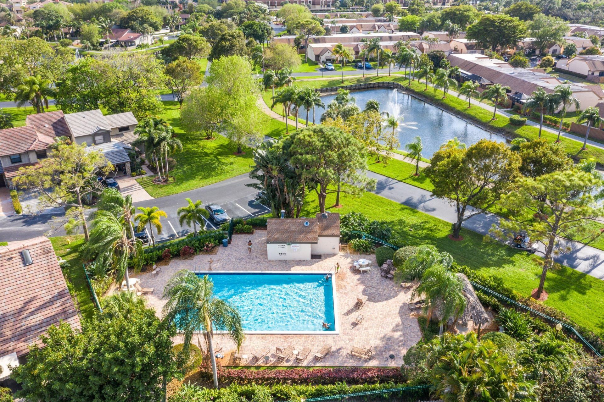 5225 Spice Drive, Palm Beach Gardens, FL 33418 Photo