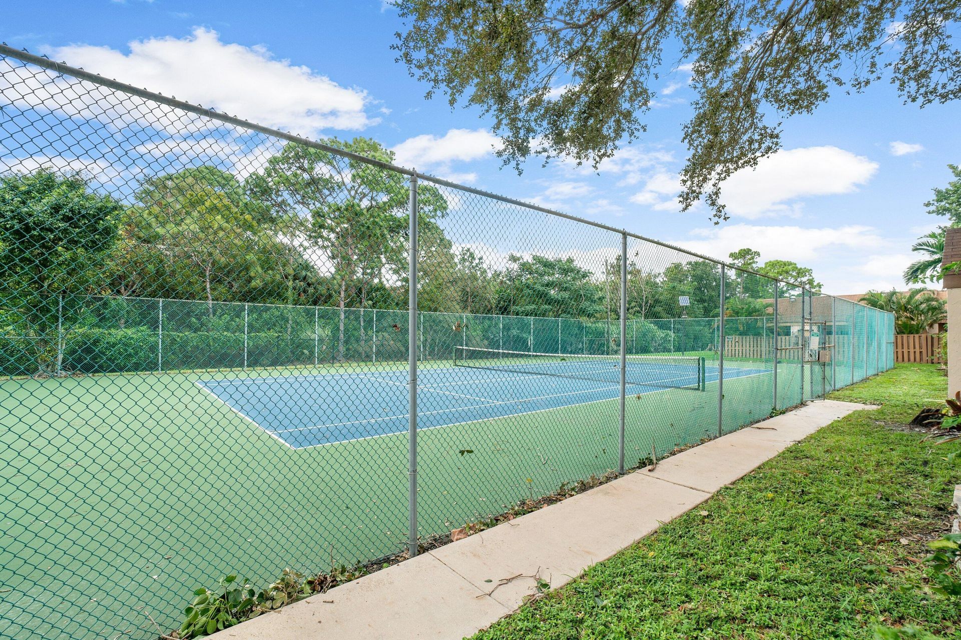 5225 Spice Drive, Palm Beach Gardens, FL 33418 Photo
