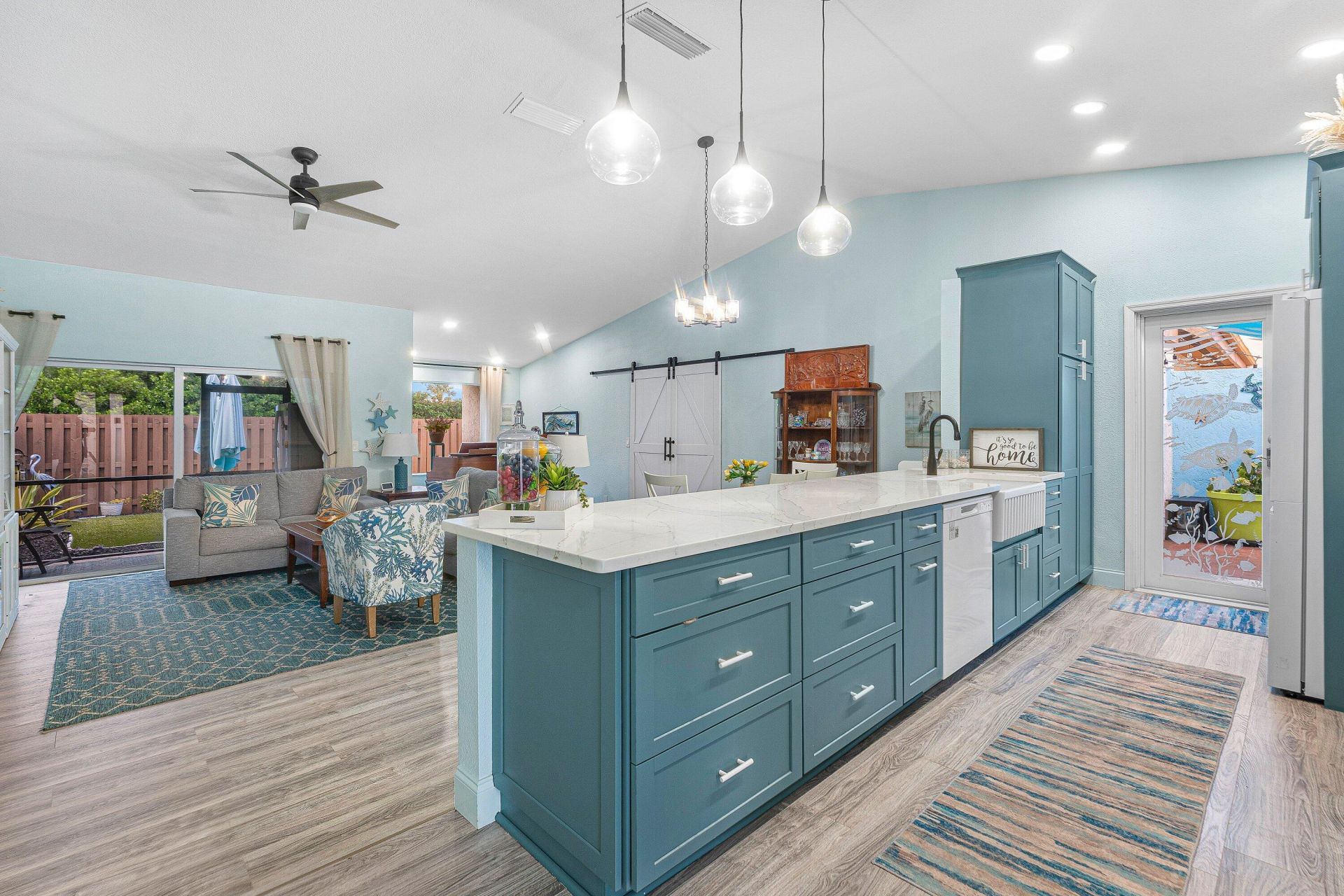 5225 Spice Drive, Palm Beach Gardens, FL 33418 Photo