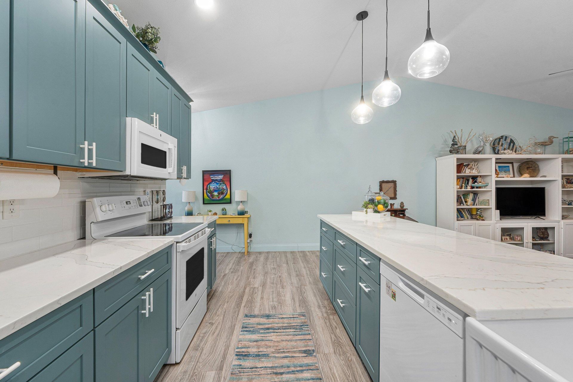5225 Spice Drive, Palm Beach Gardens, FL 33418 Photo